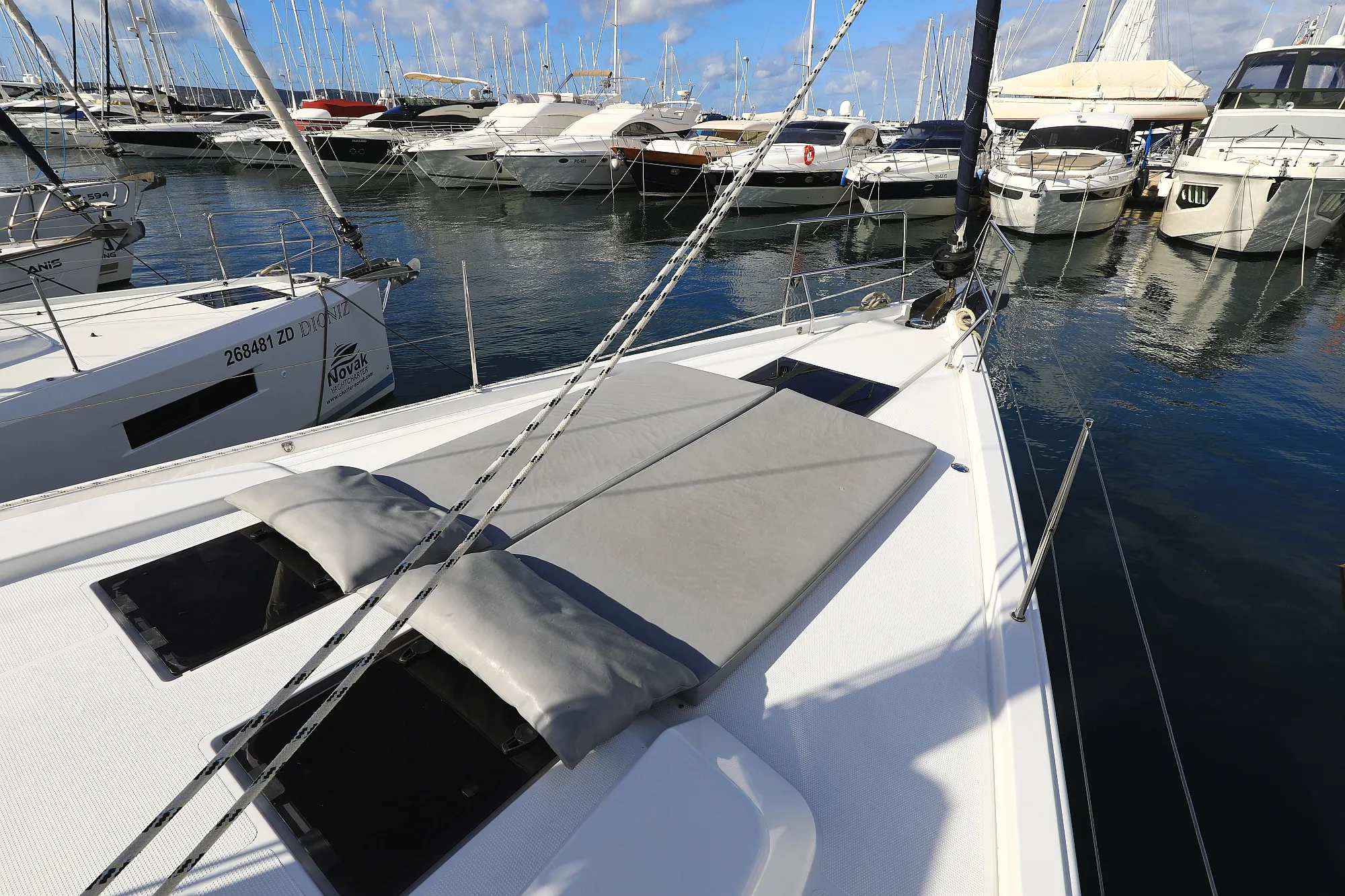 Image slide 24611