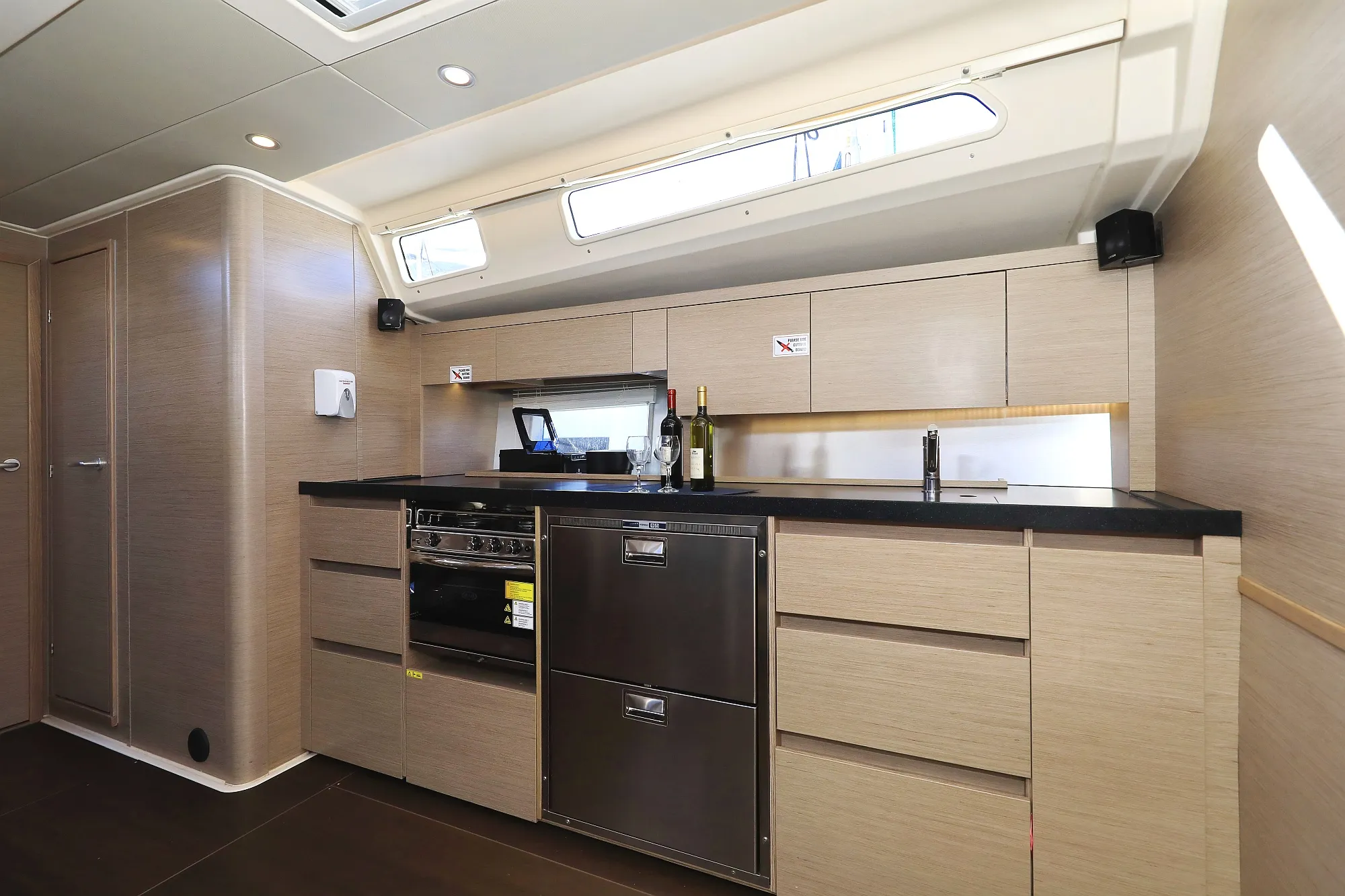 Image slide 24616