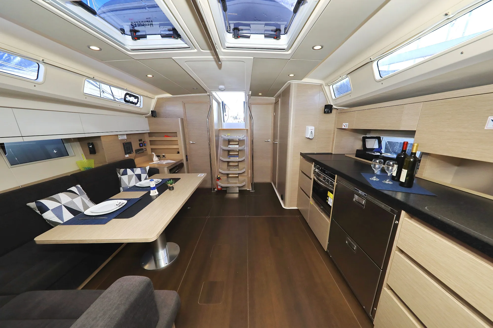 Image slide 24617