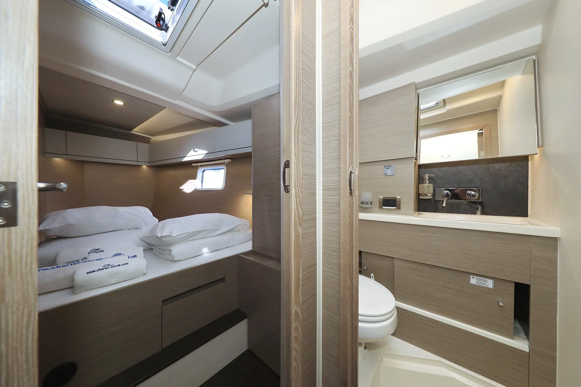 Image slide 24624