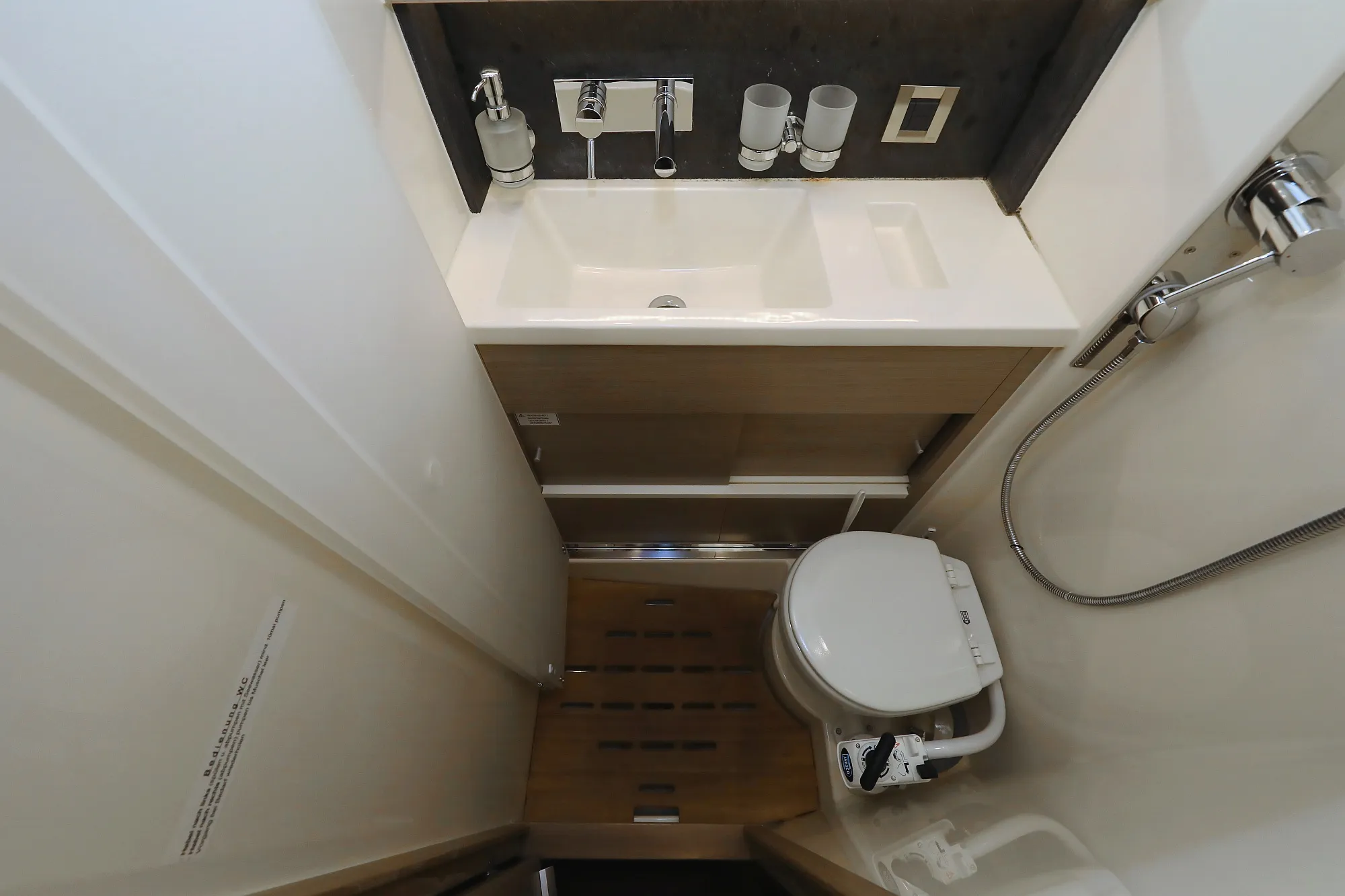 Image slide 24626