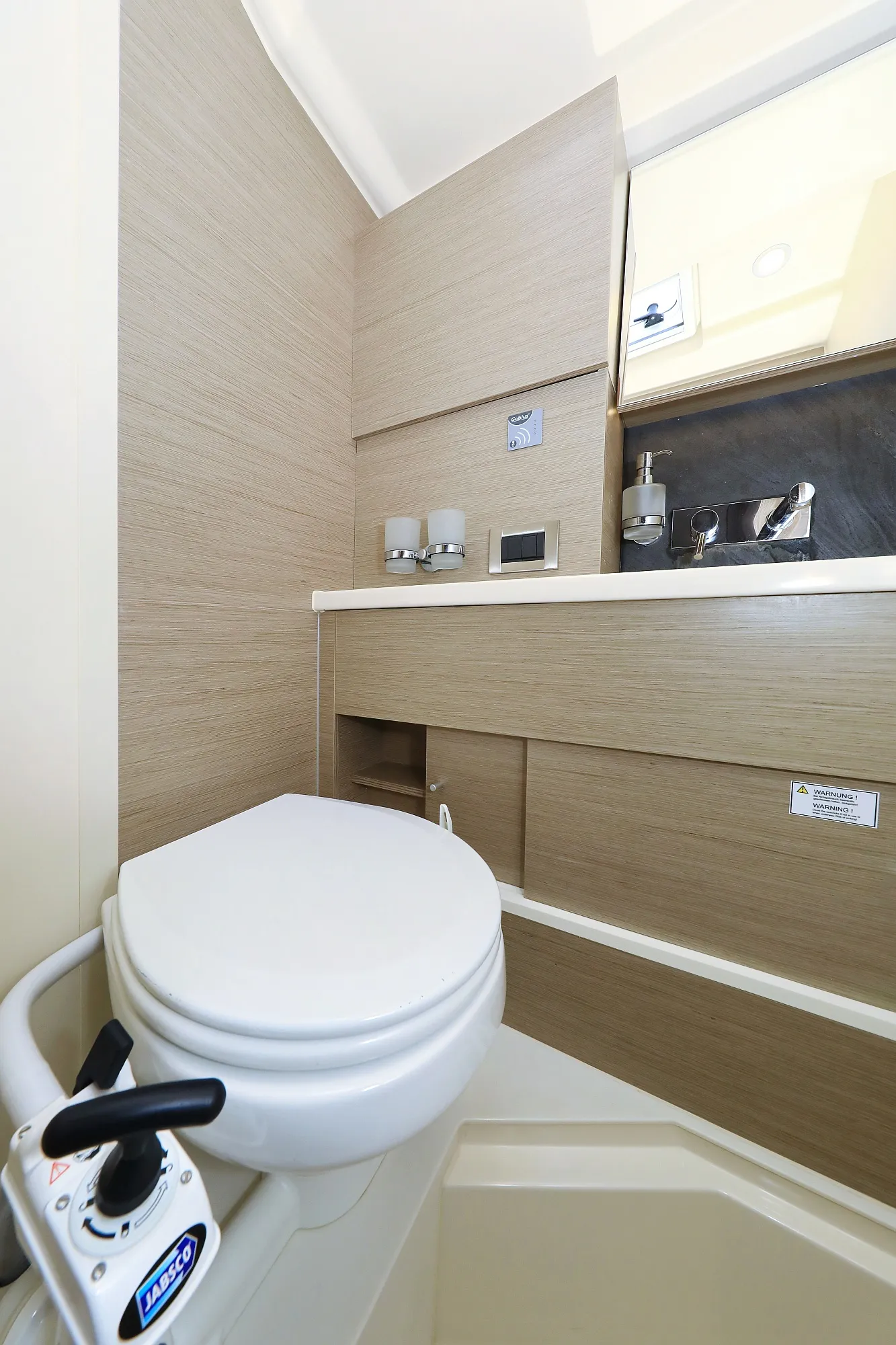 Image slide 24627