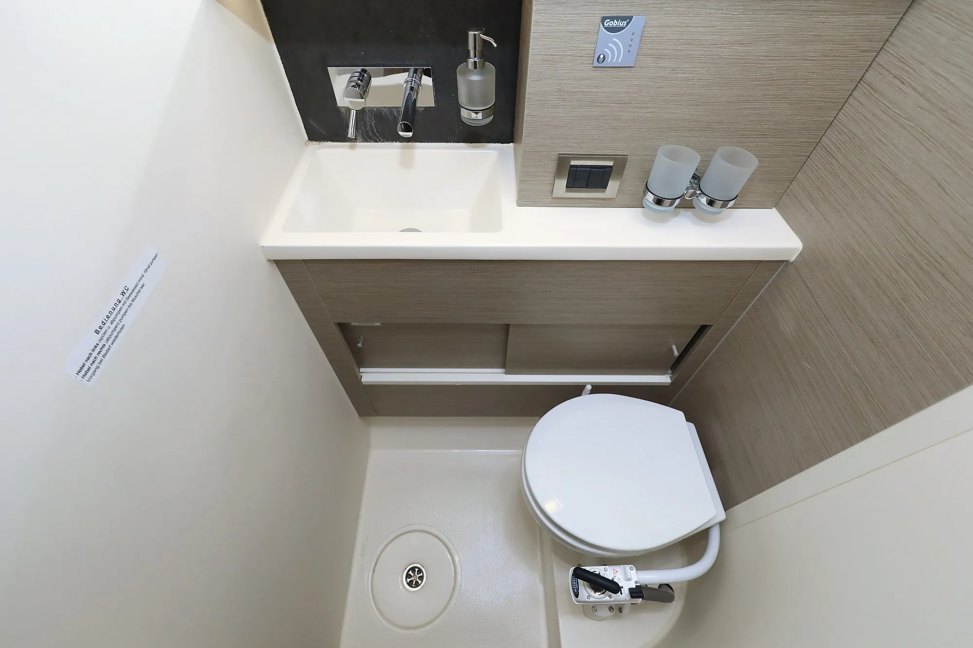 Image slide 24628