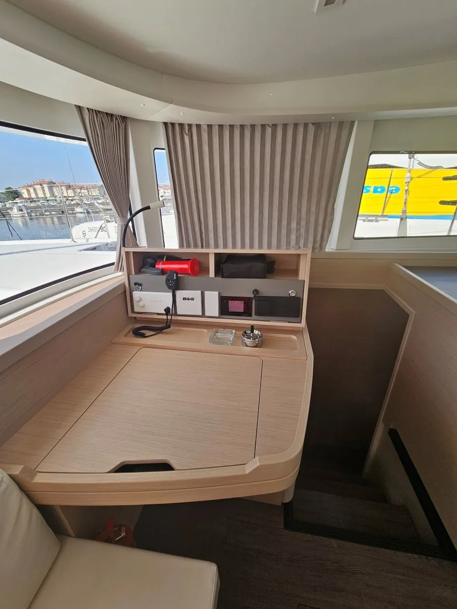 Image slide 24637