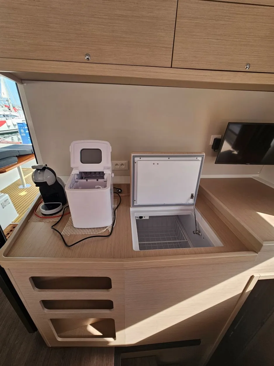 Image slide 24639
