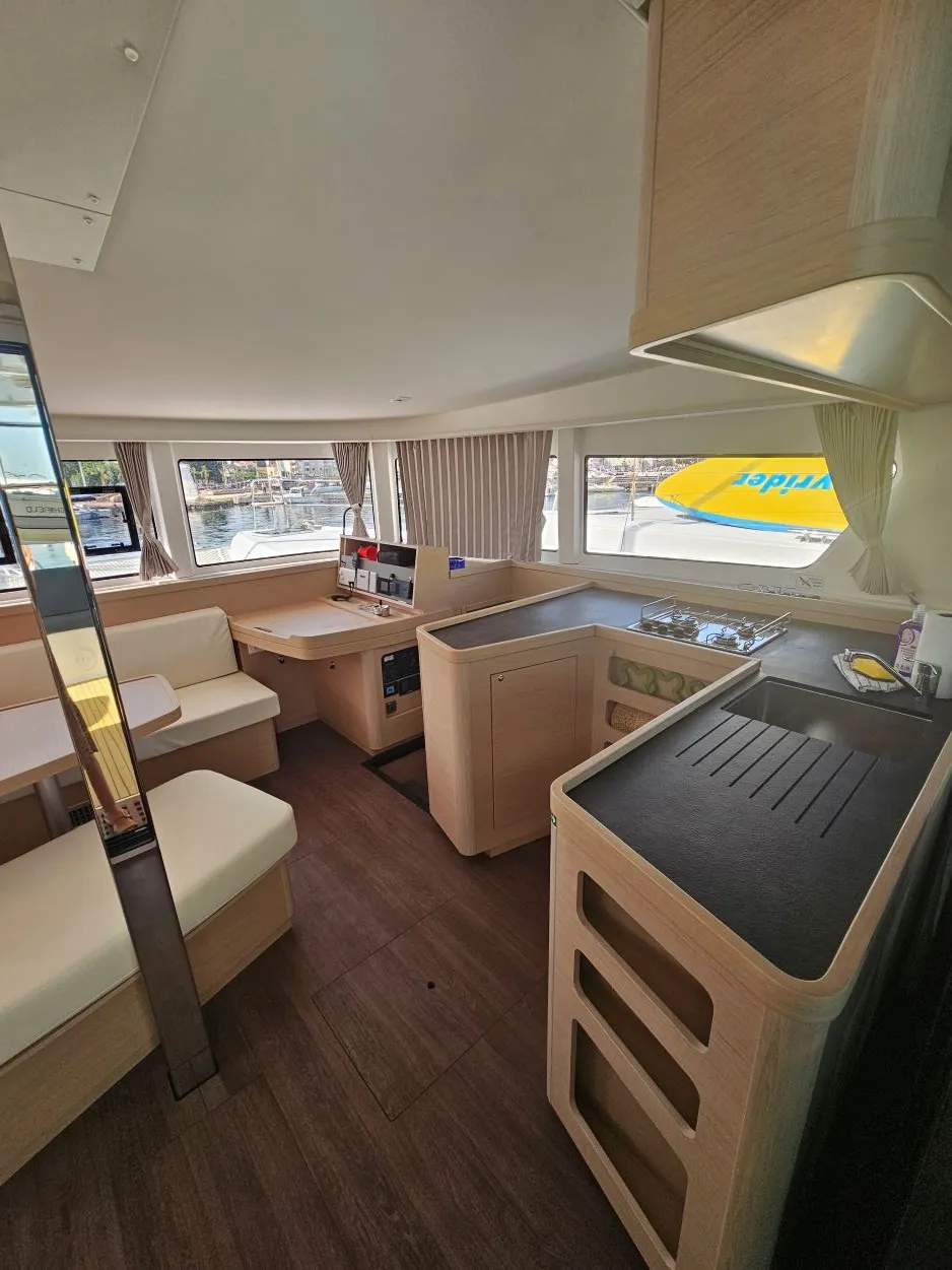 Image slide 24641