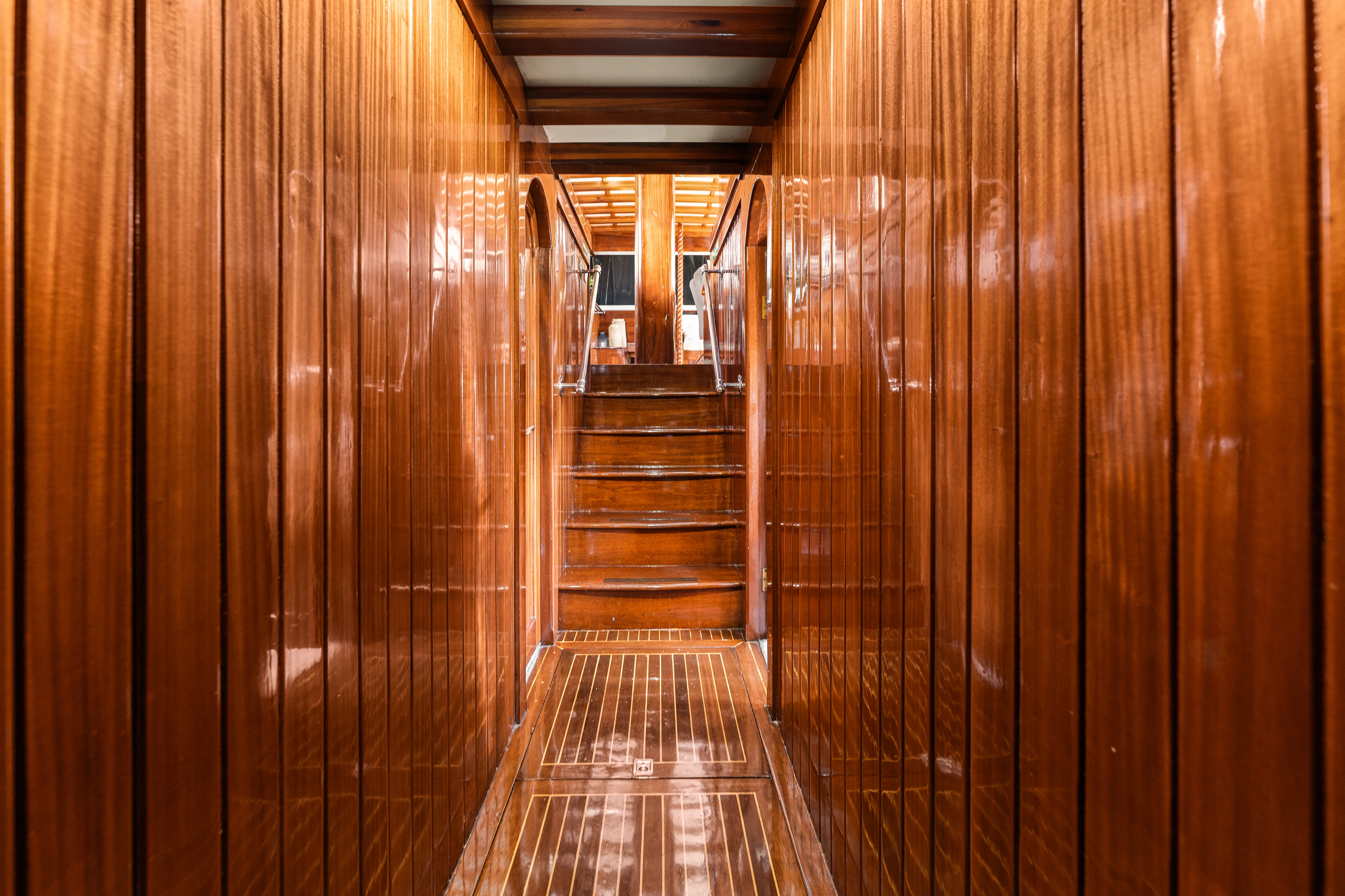 Image slide 246412