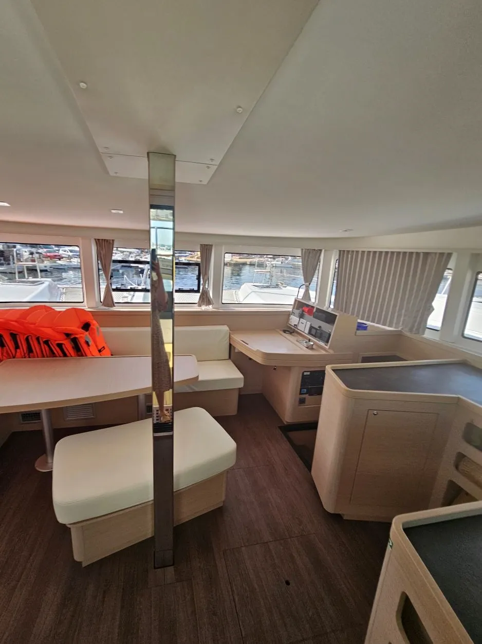Image slide 24642