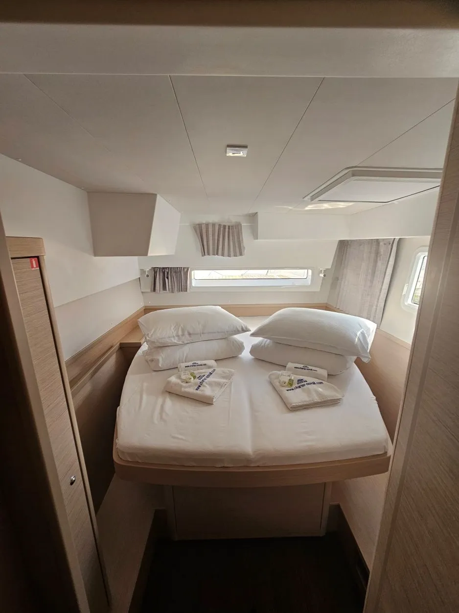 Image slide 24643