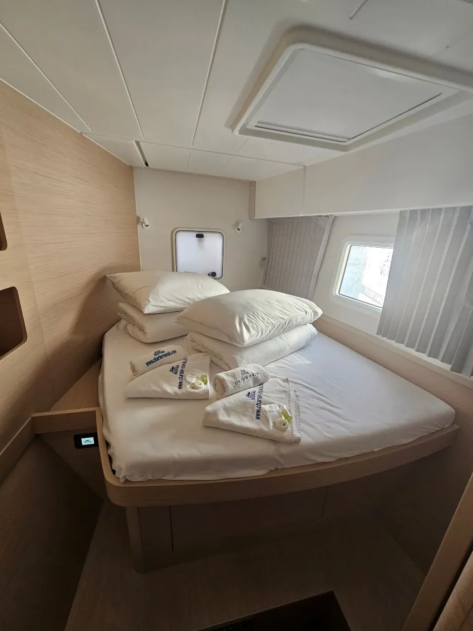 Image slide 24645