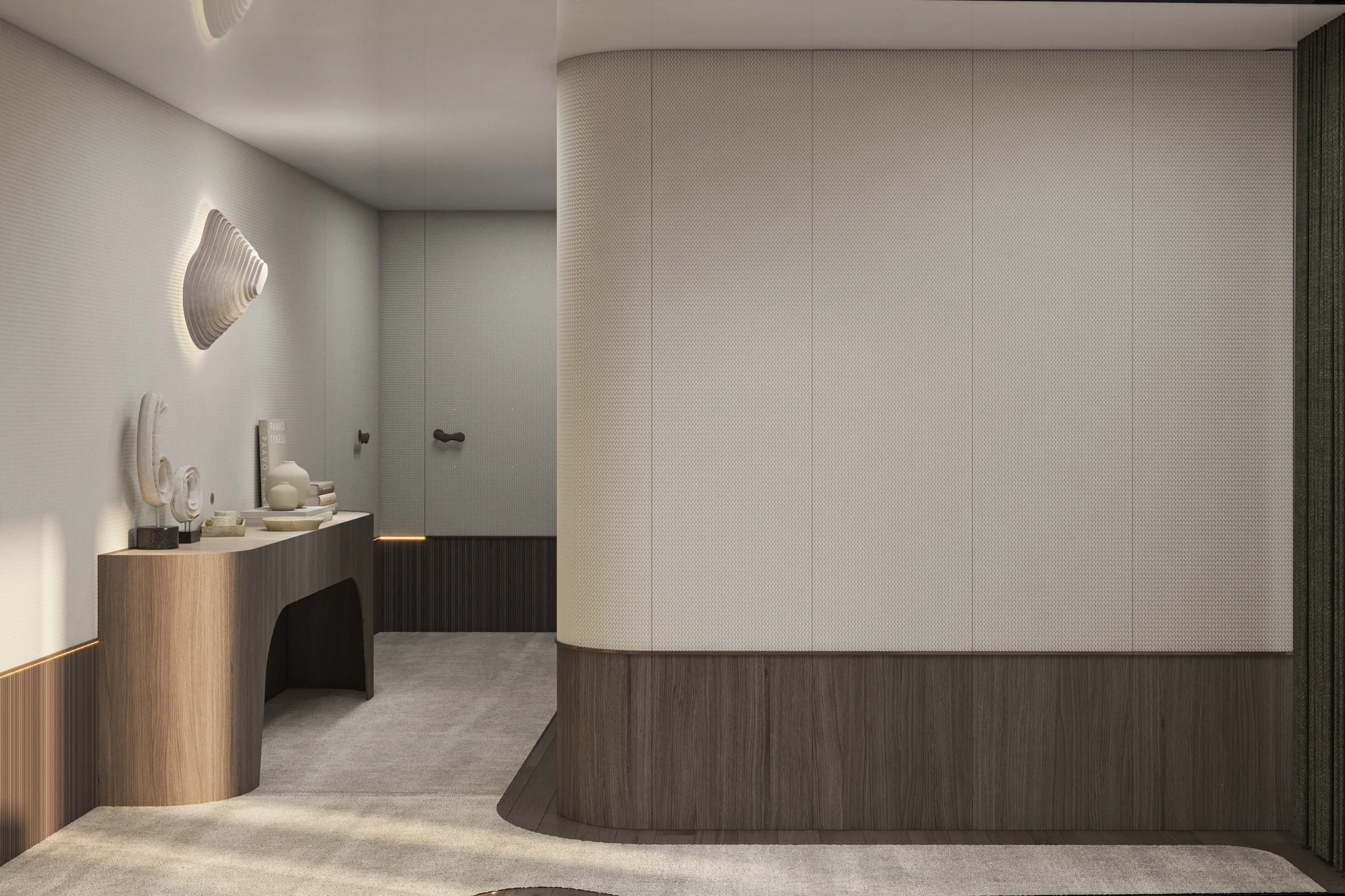 Image slide 246461