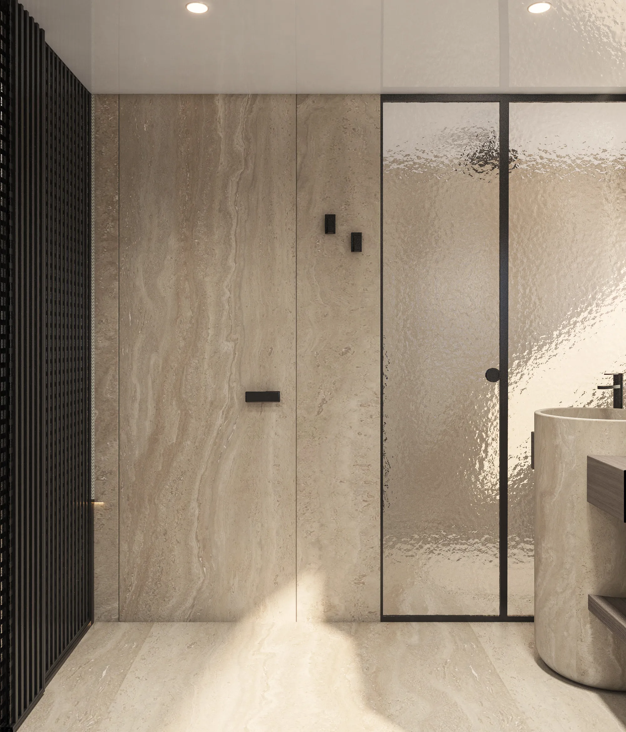 Image slide 246463