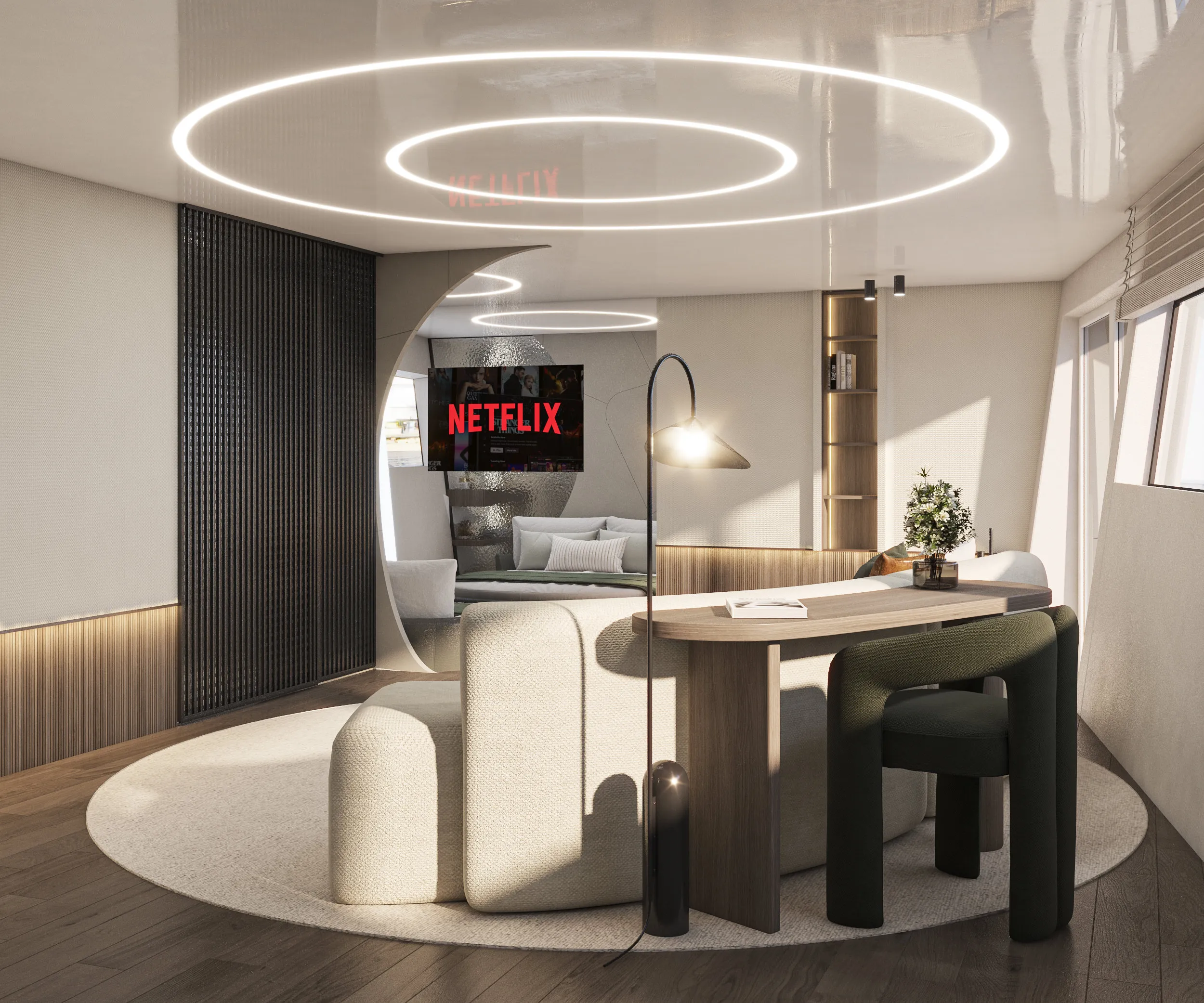 Image slide 246471