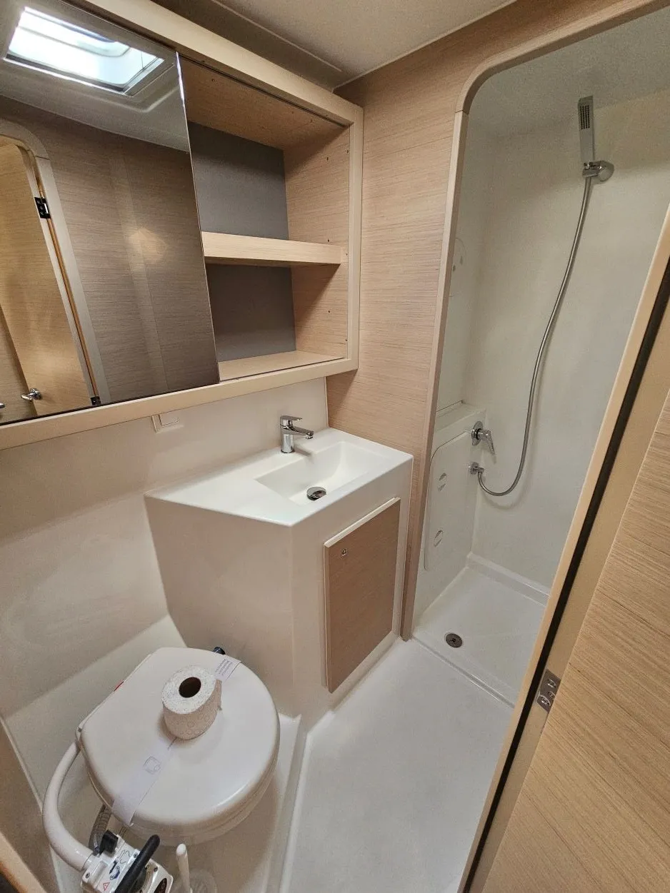 Image slide 24648