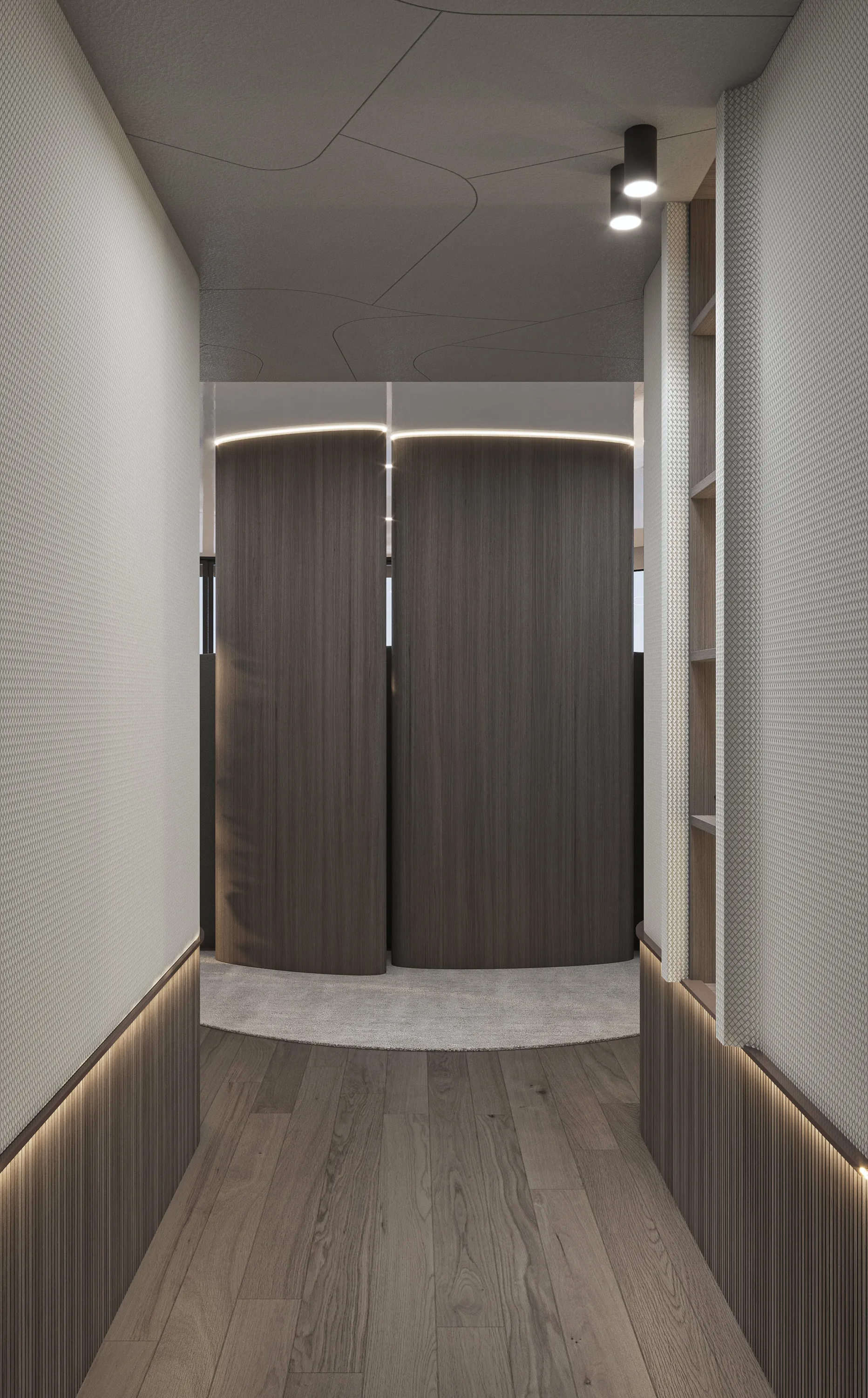 Image slide 246488