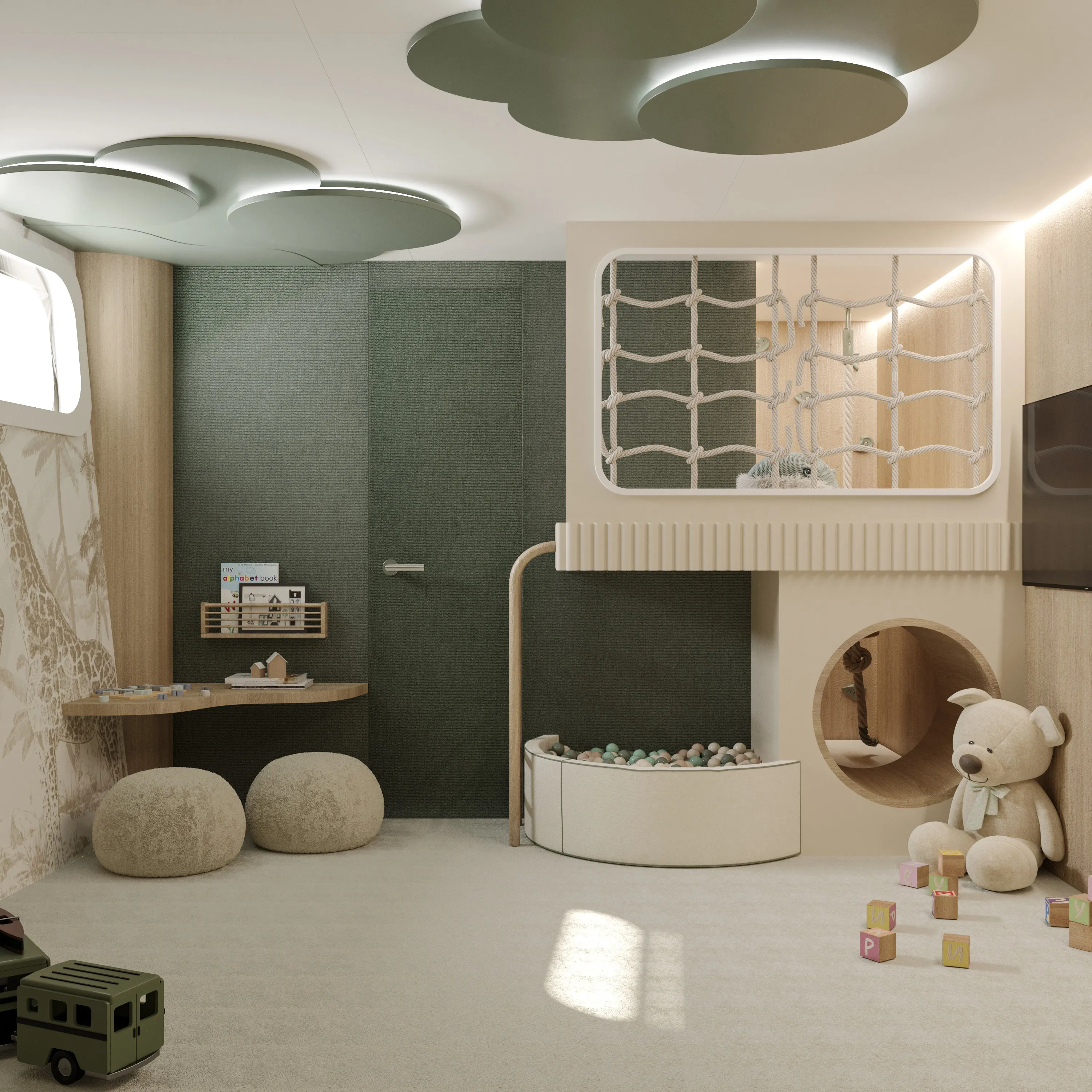 Image slide 246496
