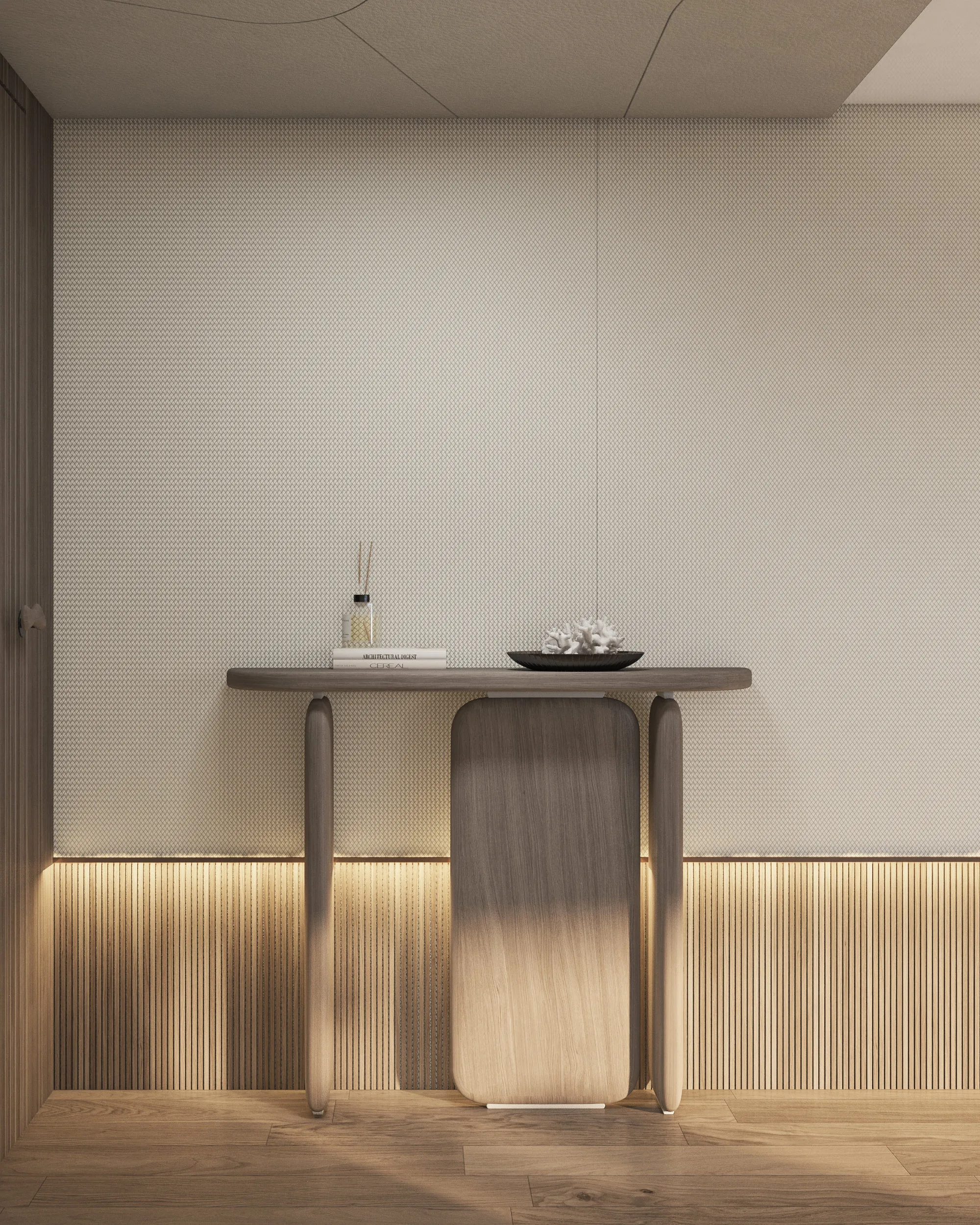 Image slide 246508