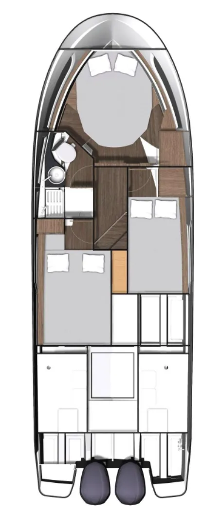 Image slide 24652