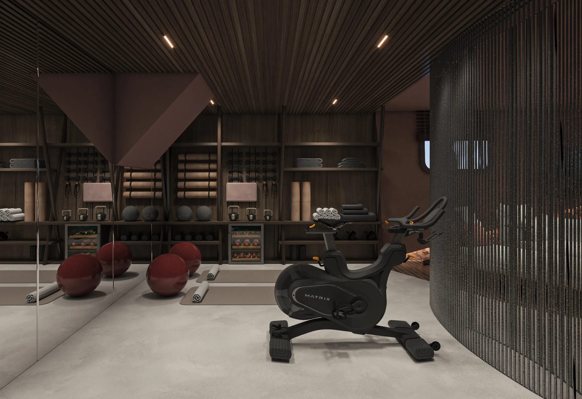 Image slide 246531