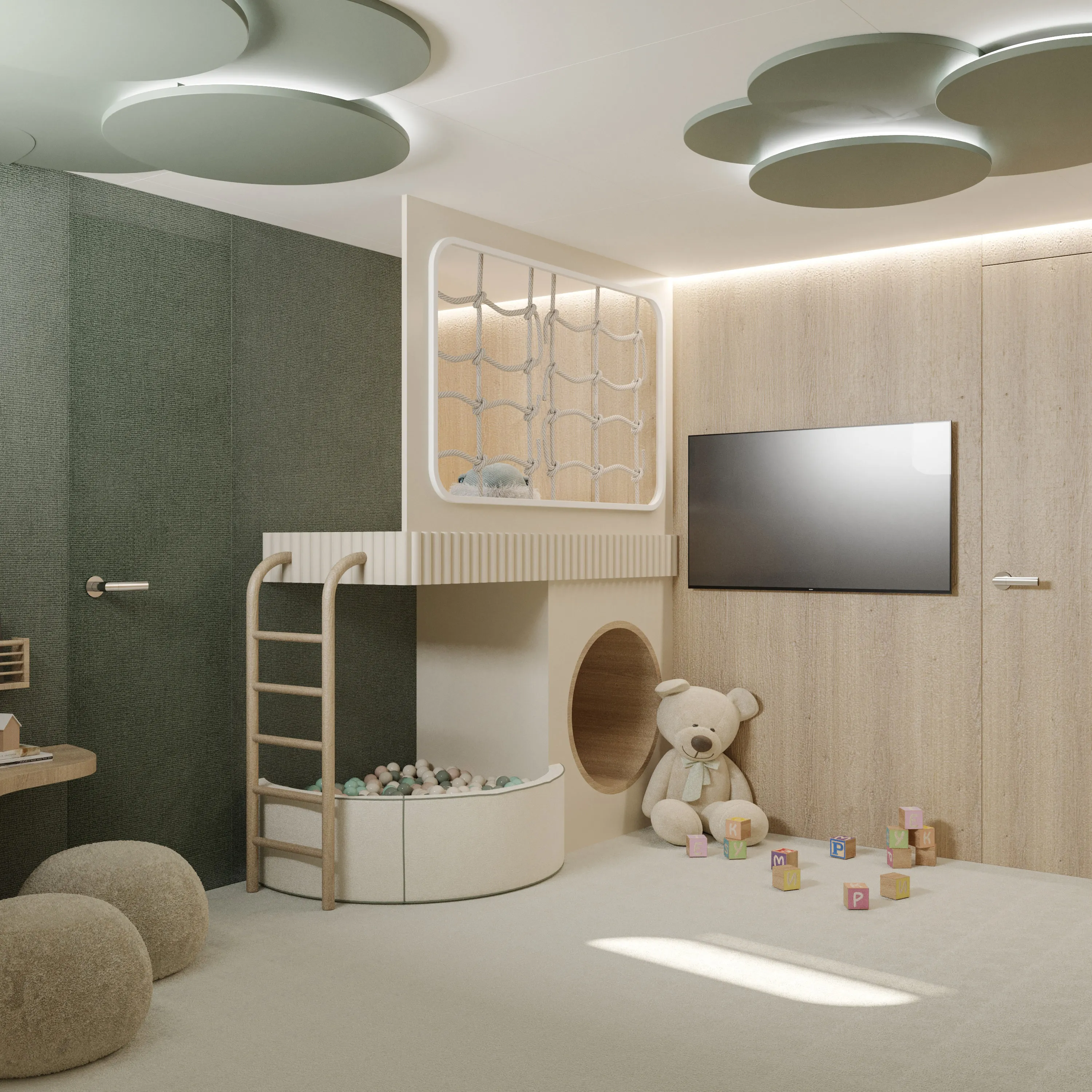 Image slide 246537