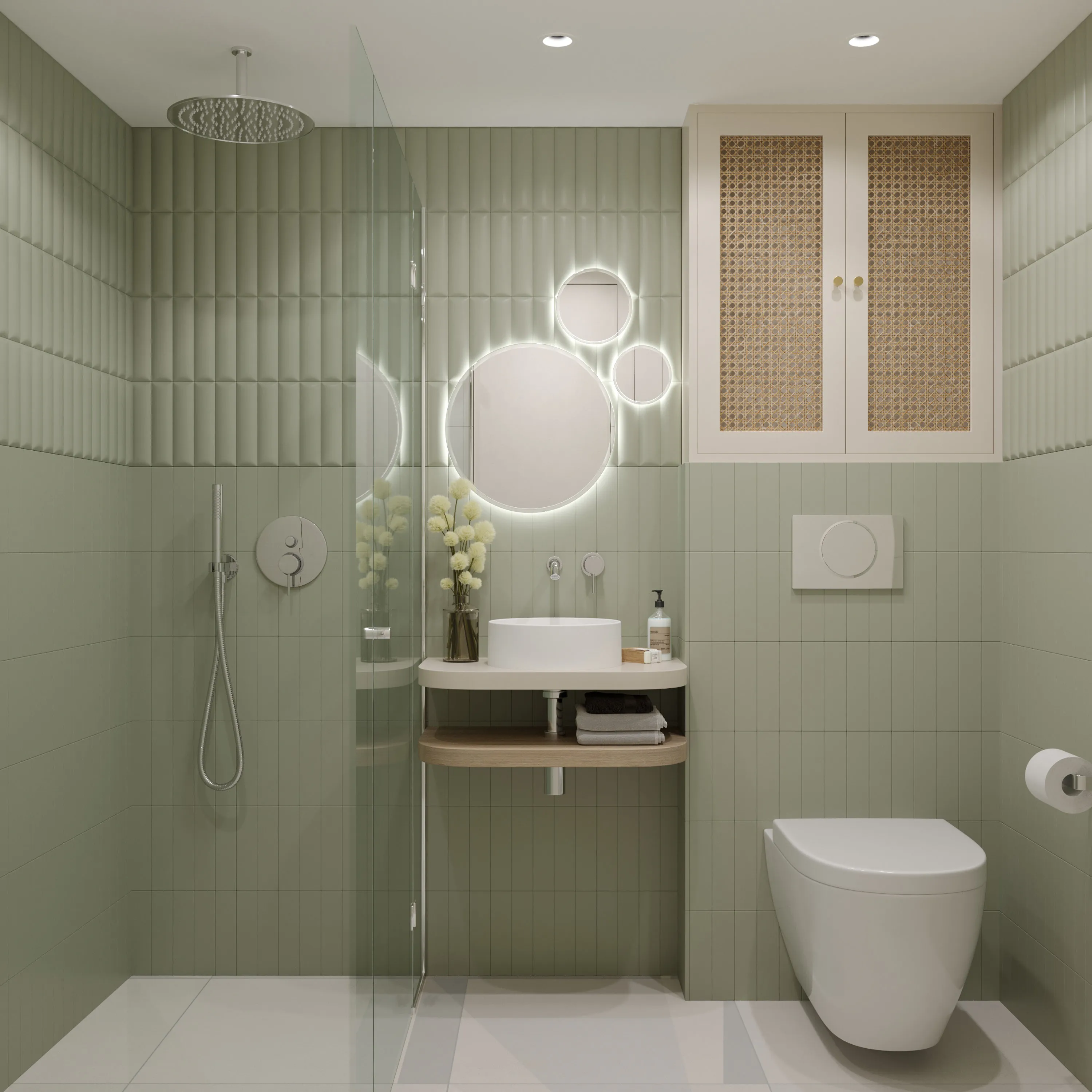 Image slide 246542