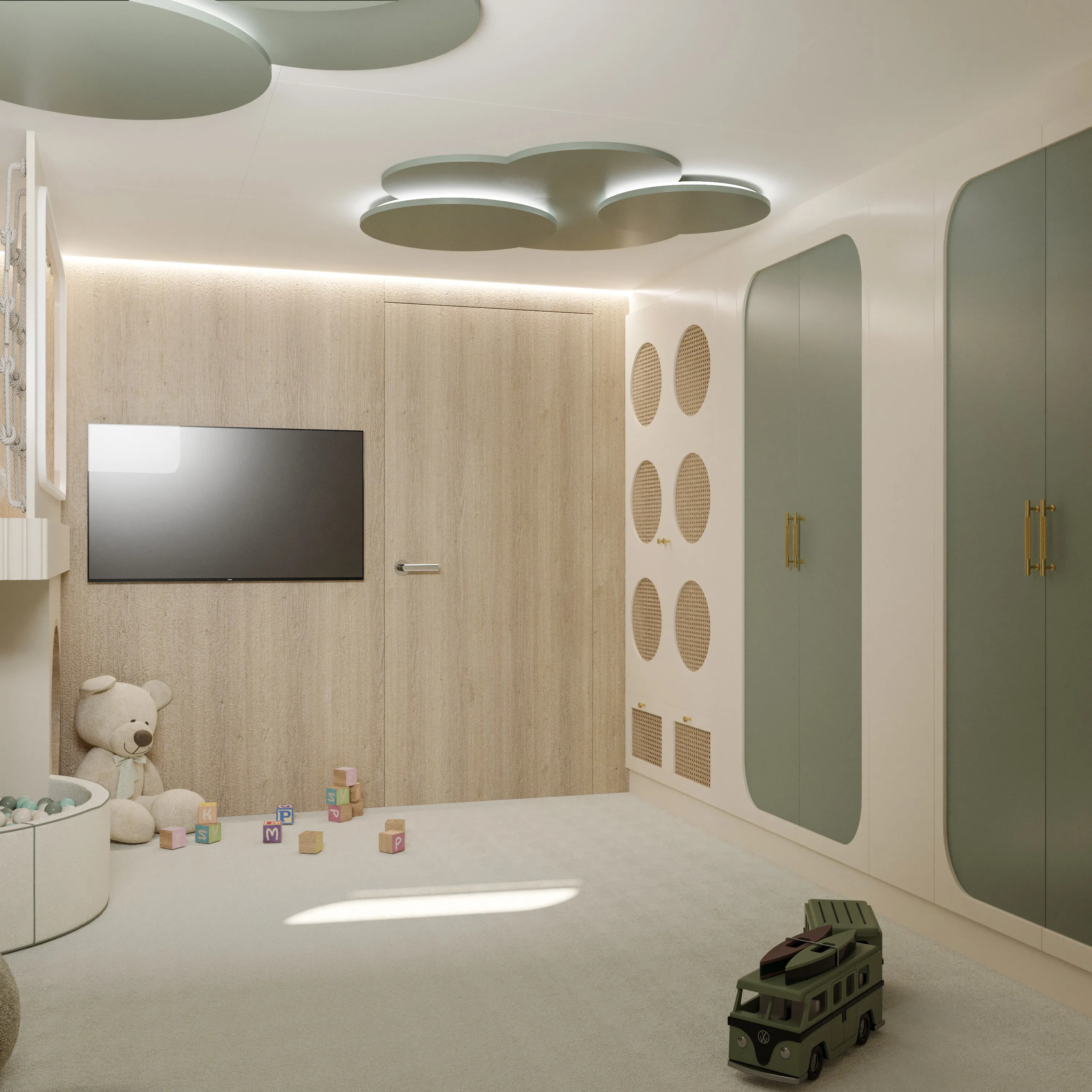 Image slide 246548