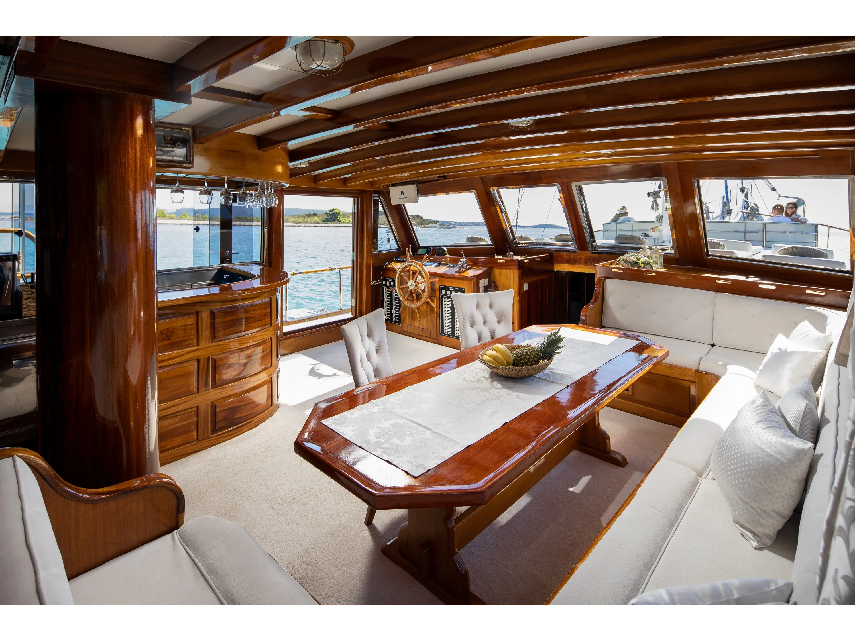 Image slide 246553