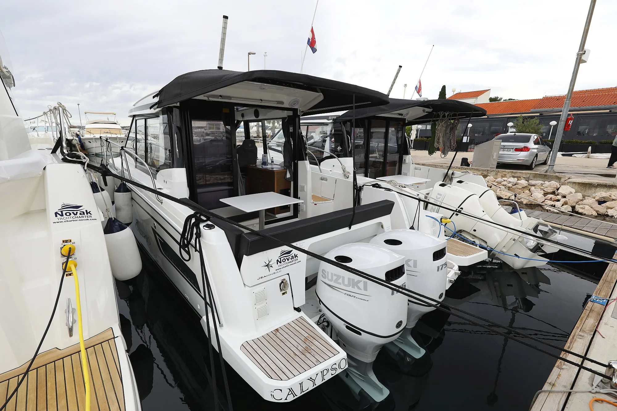 Image slide 24659