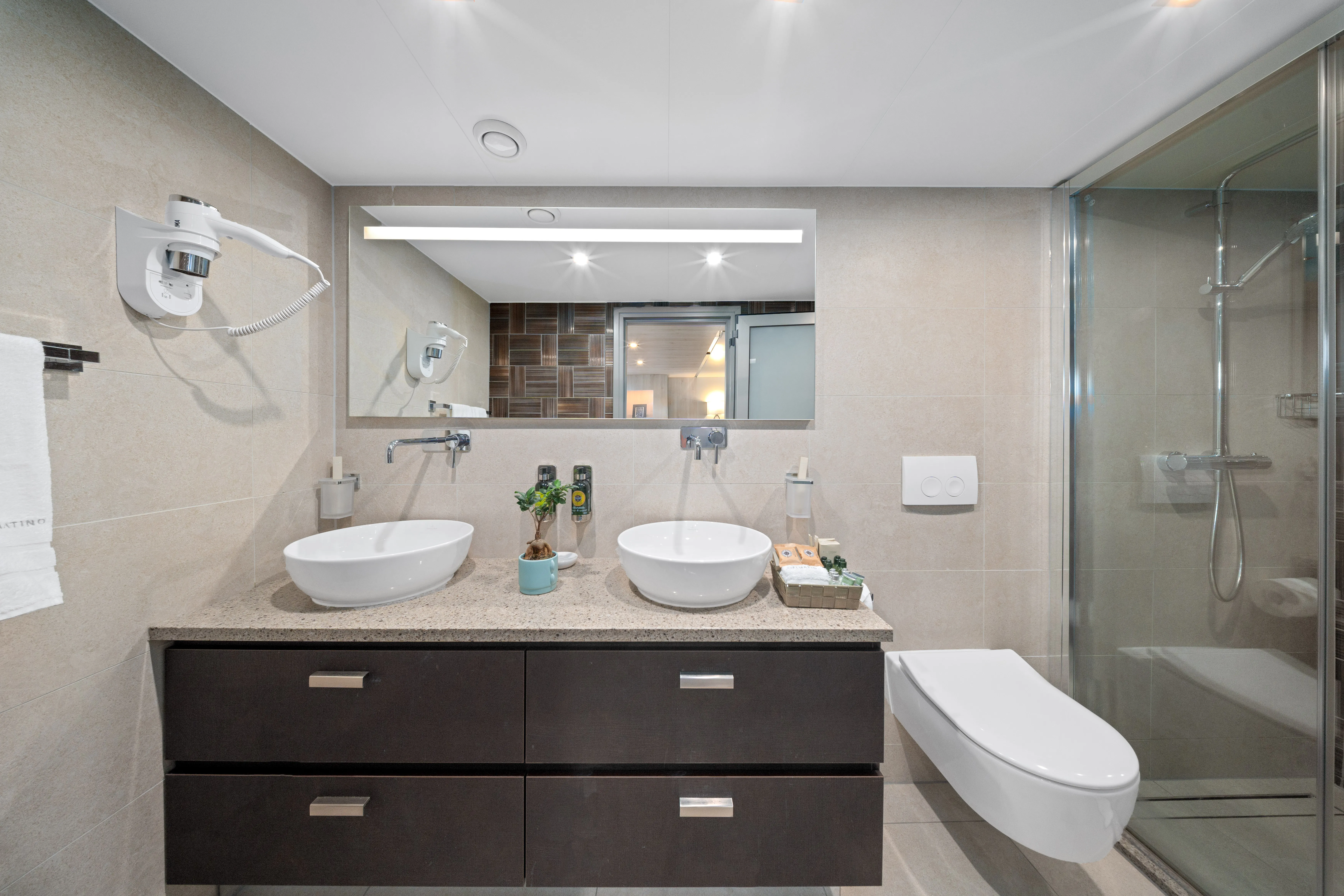 Image slide 246613