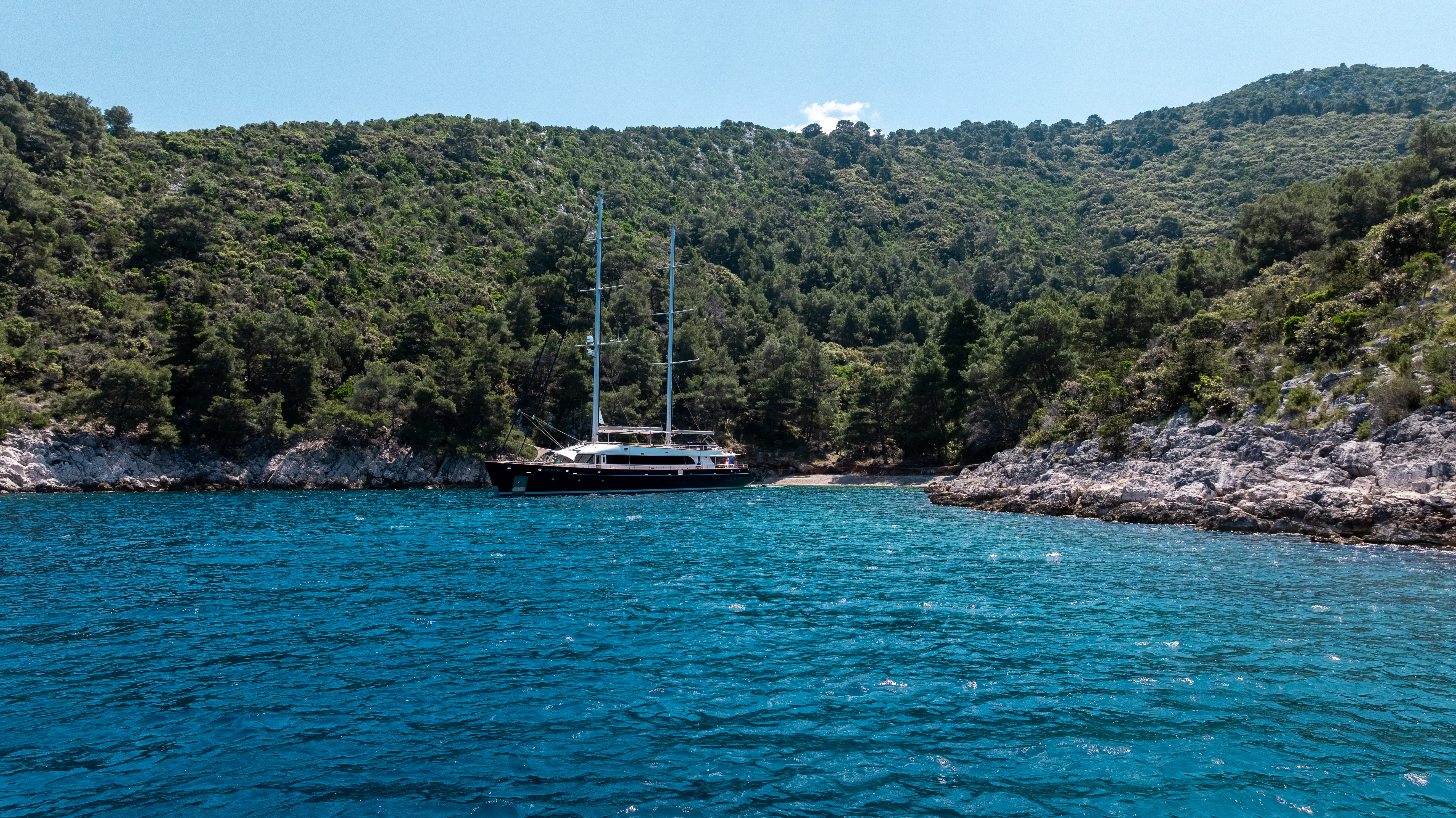 Image slide 246618