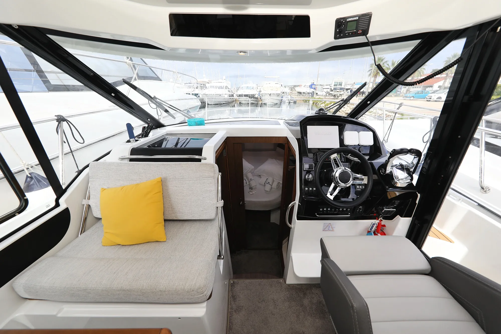 Image slide 24666