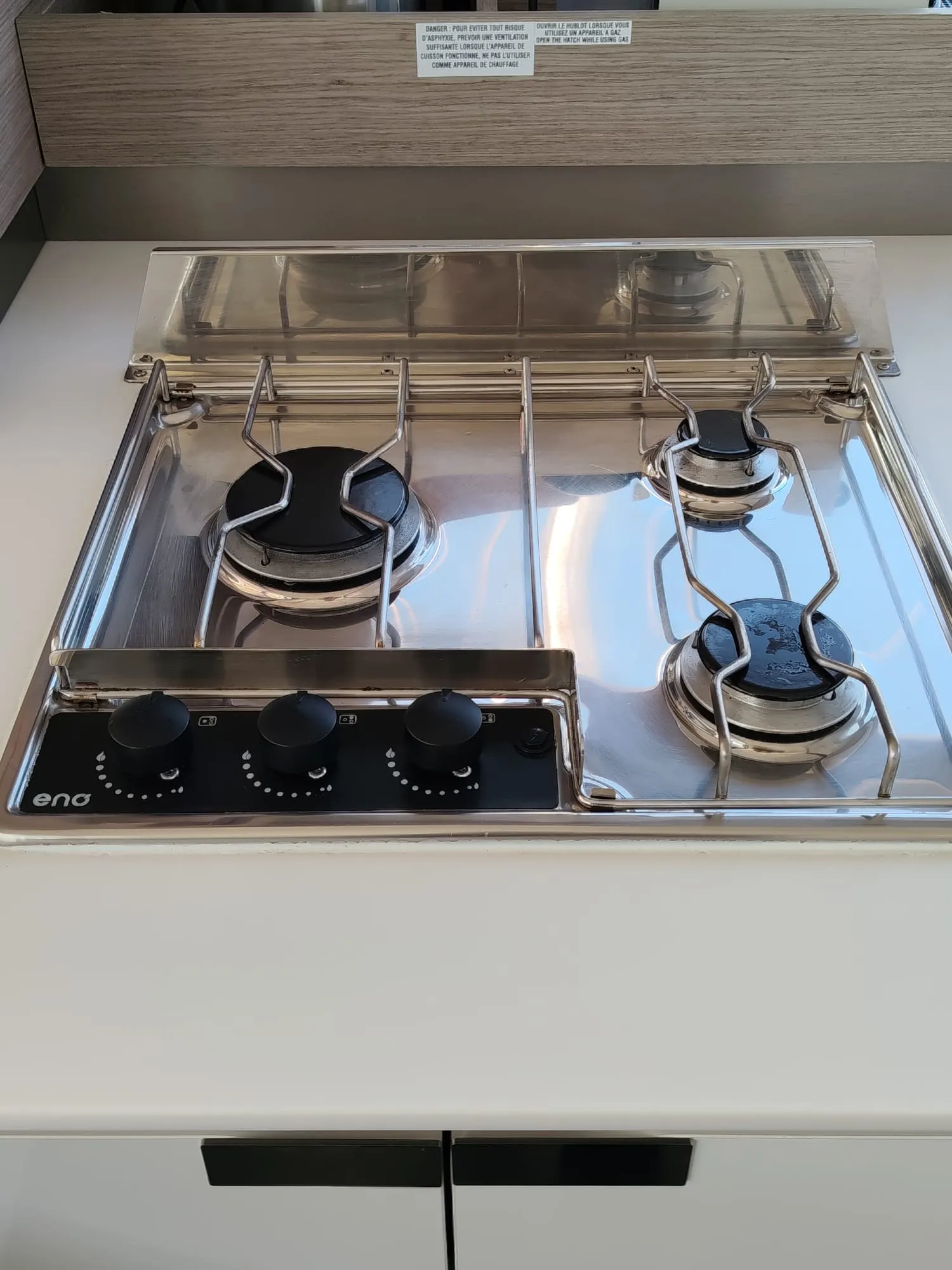 Image slide 246677