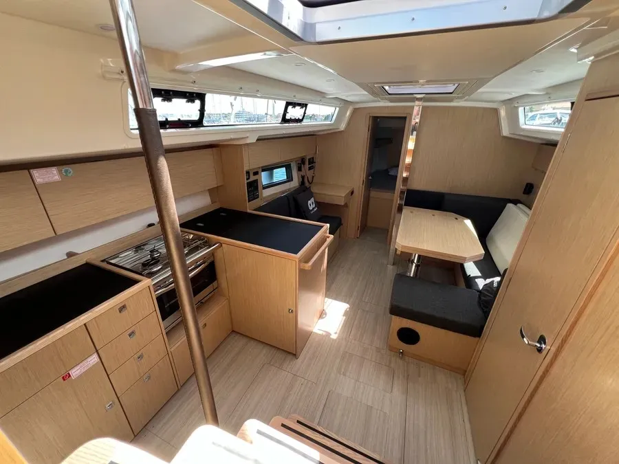 Image slide 246682