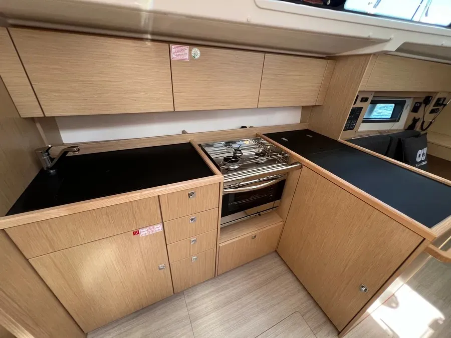 Image slide 246683