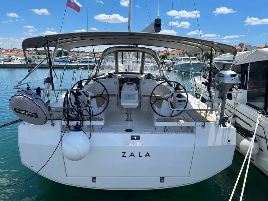 Image slide 246687