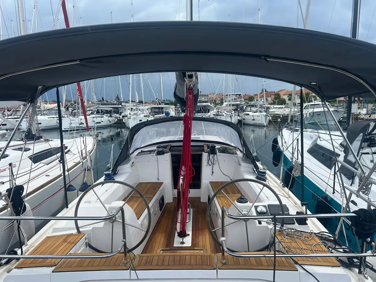 Image slide 246689