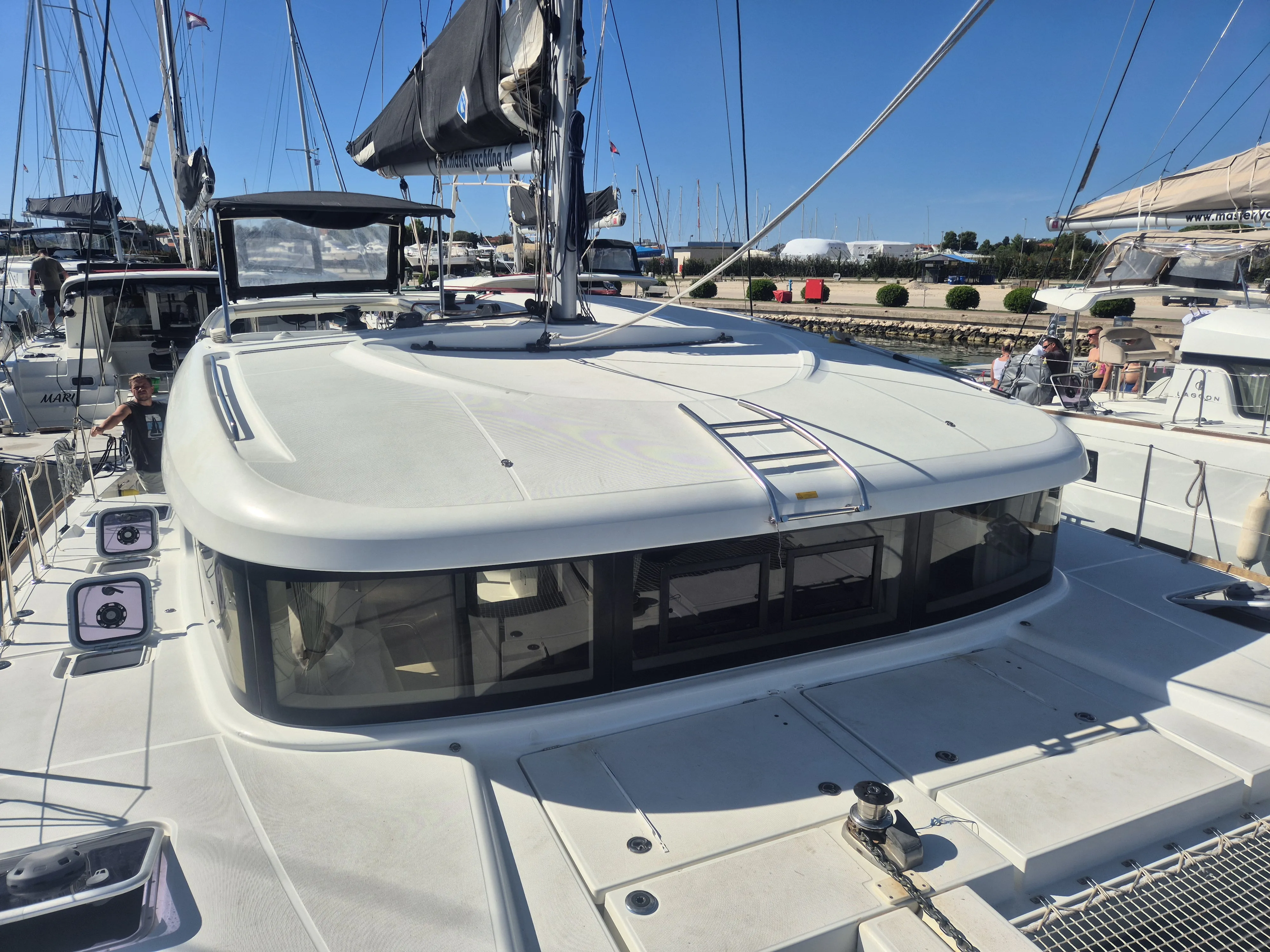 Image slide 246691