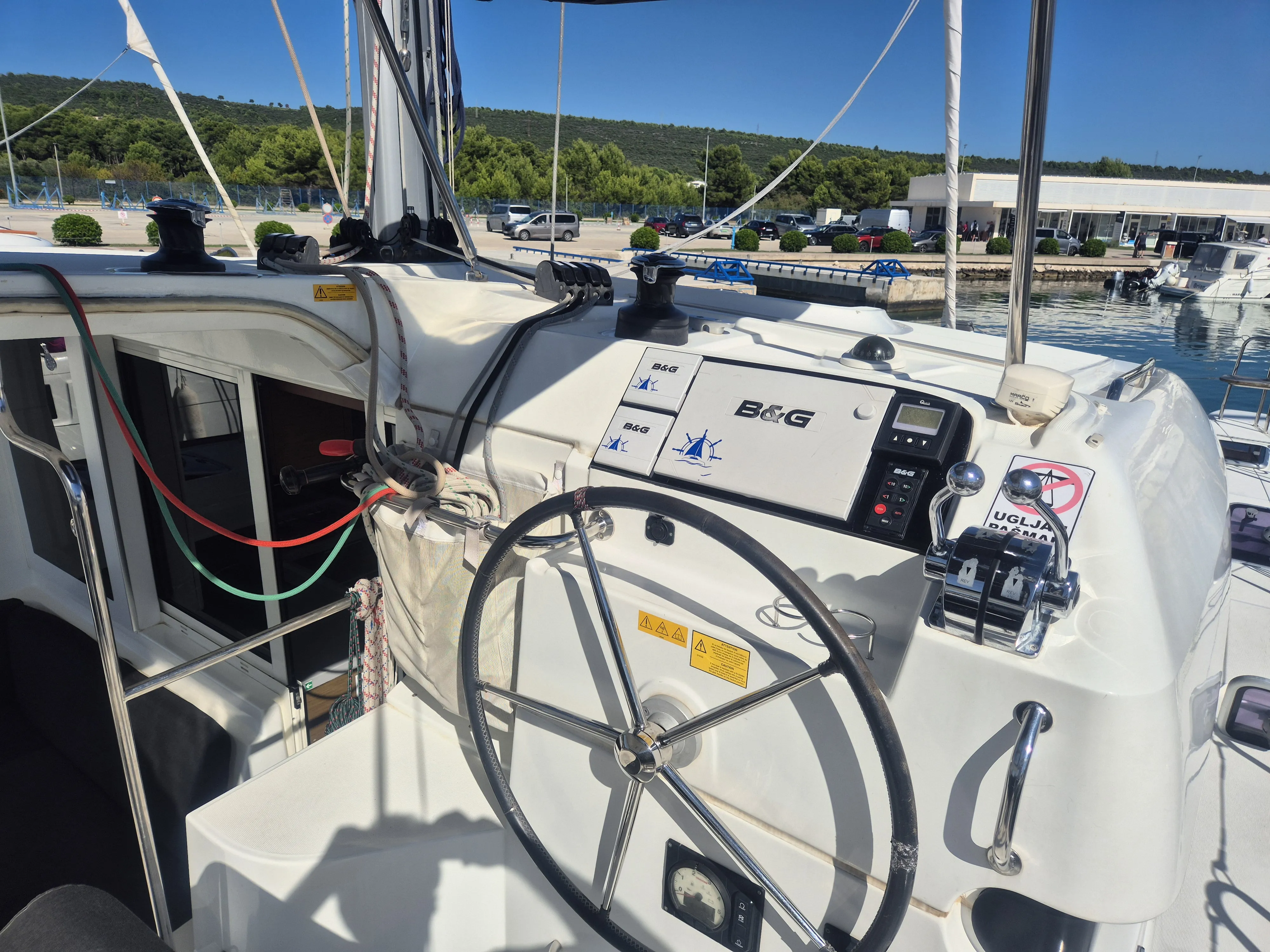 Image slide 246692
