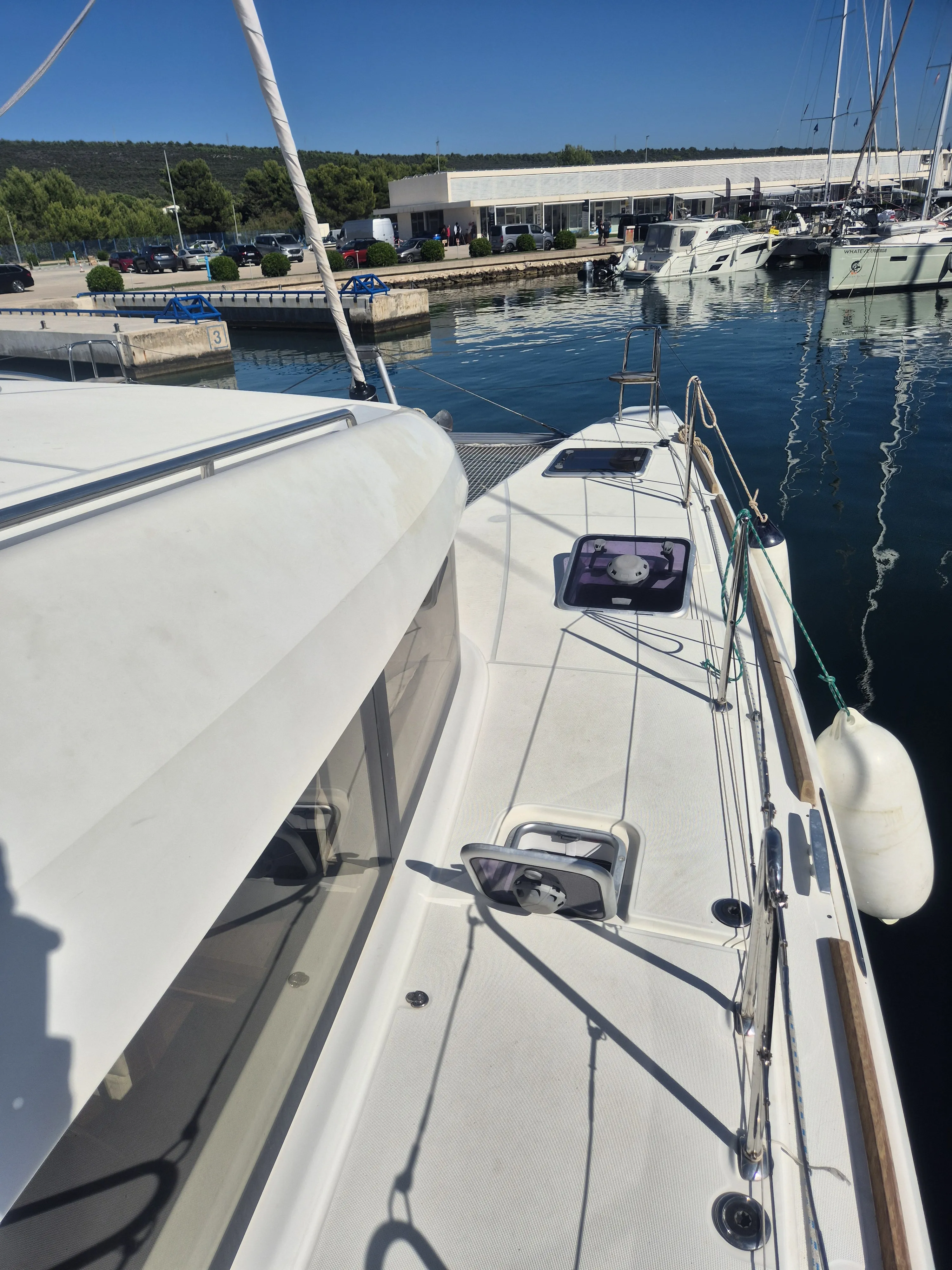 Image slide 246693