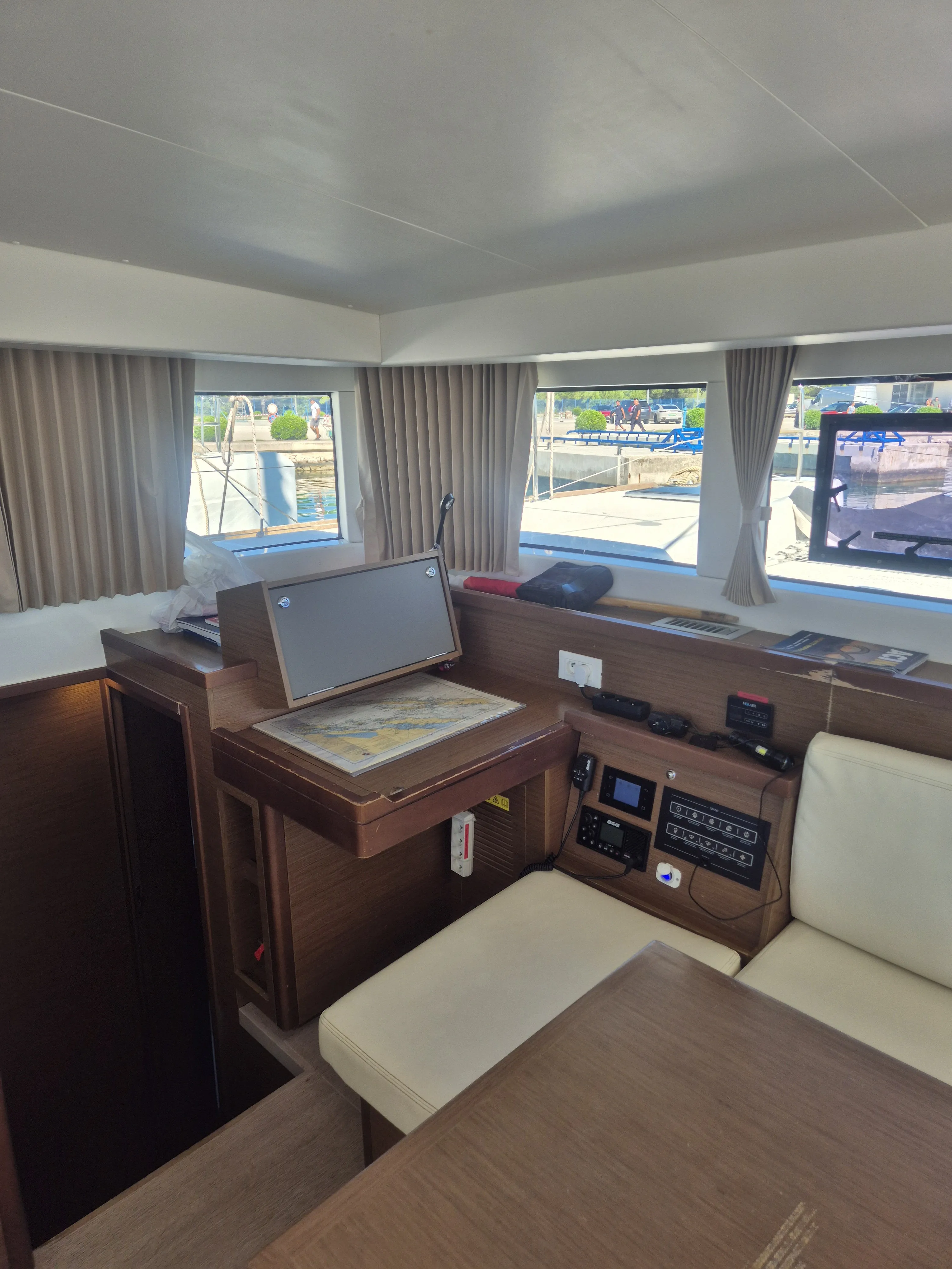 Image slide 246694