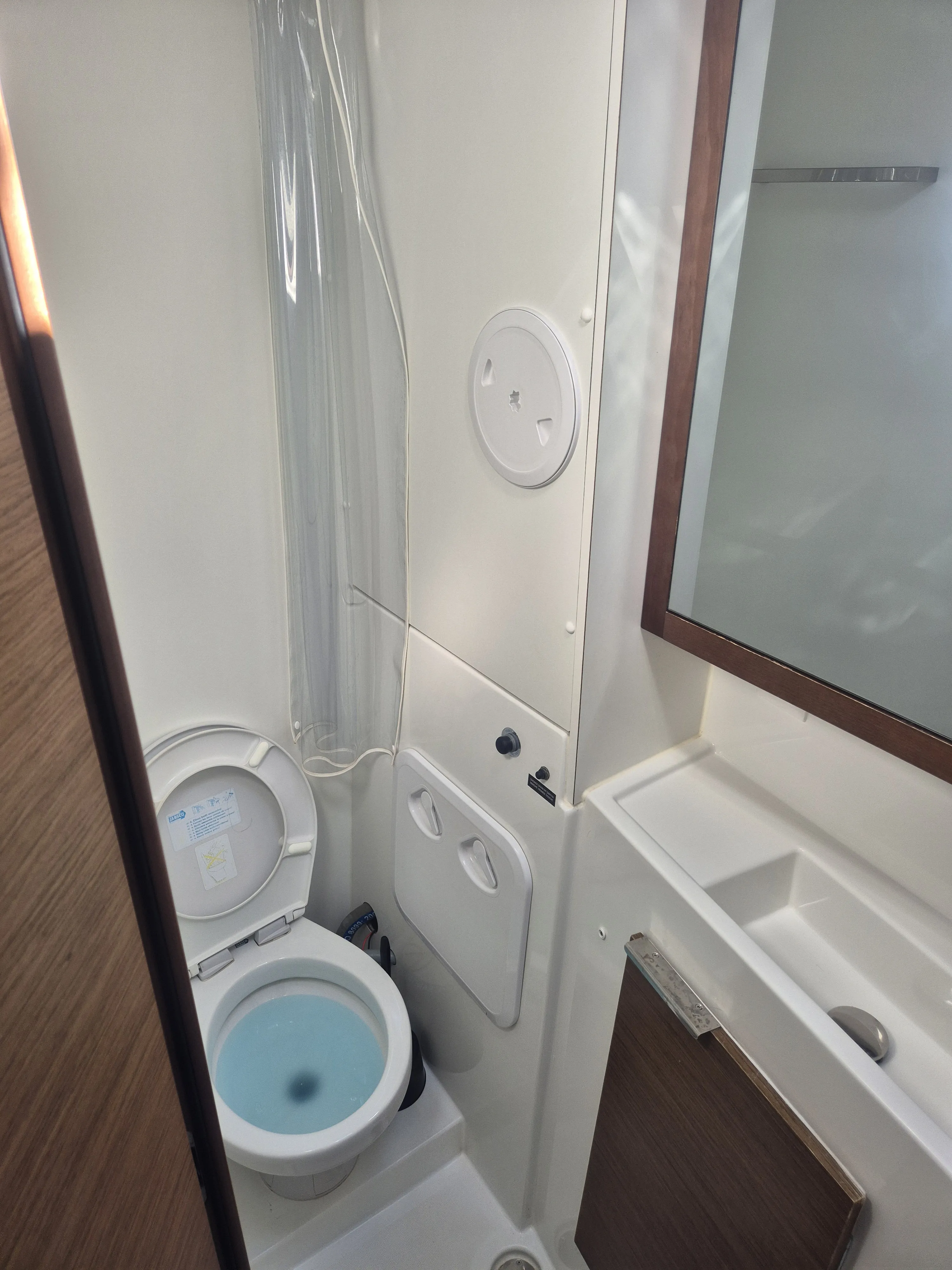 Image slide 246696