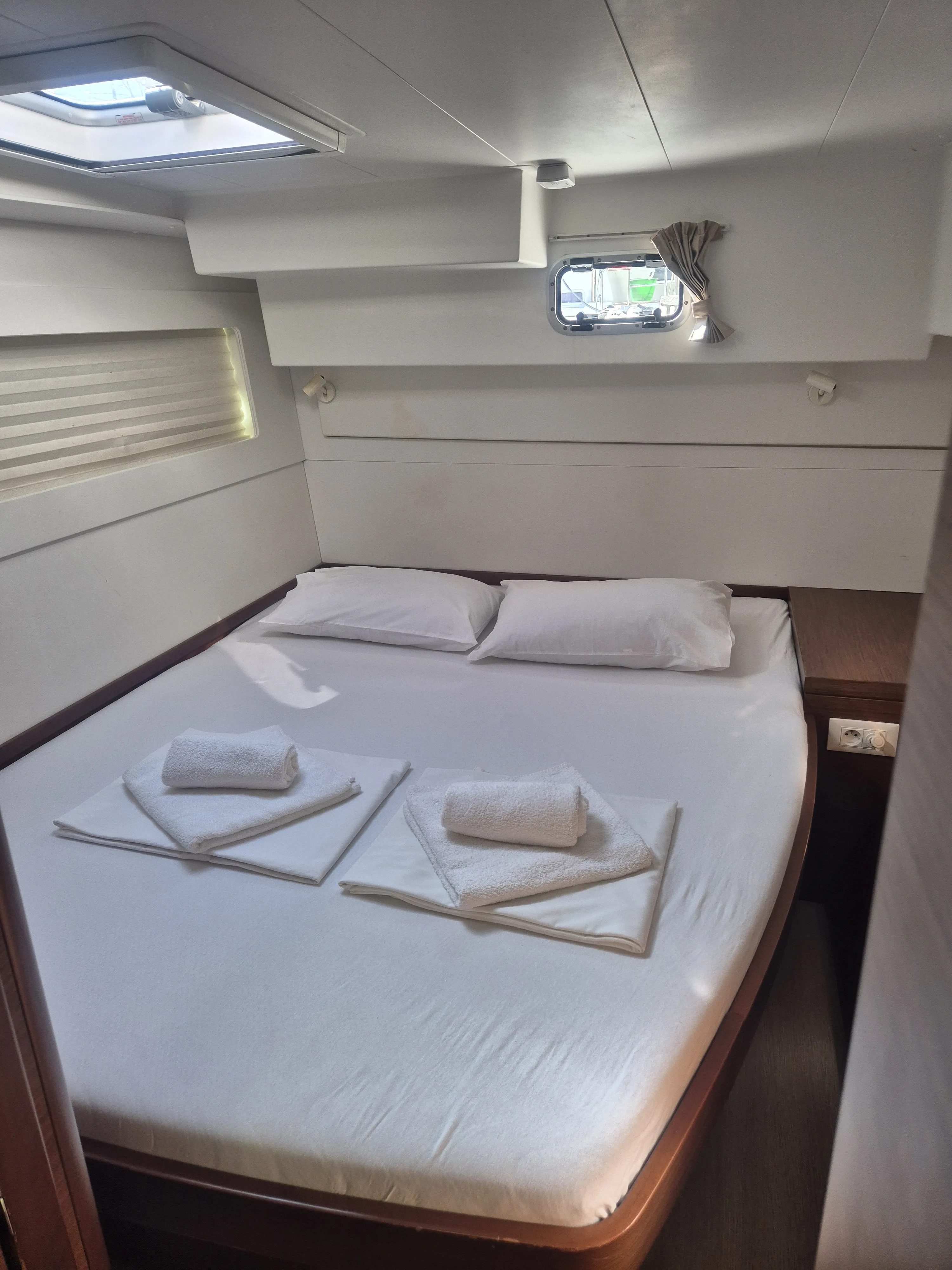Image slide 246697
