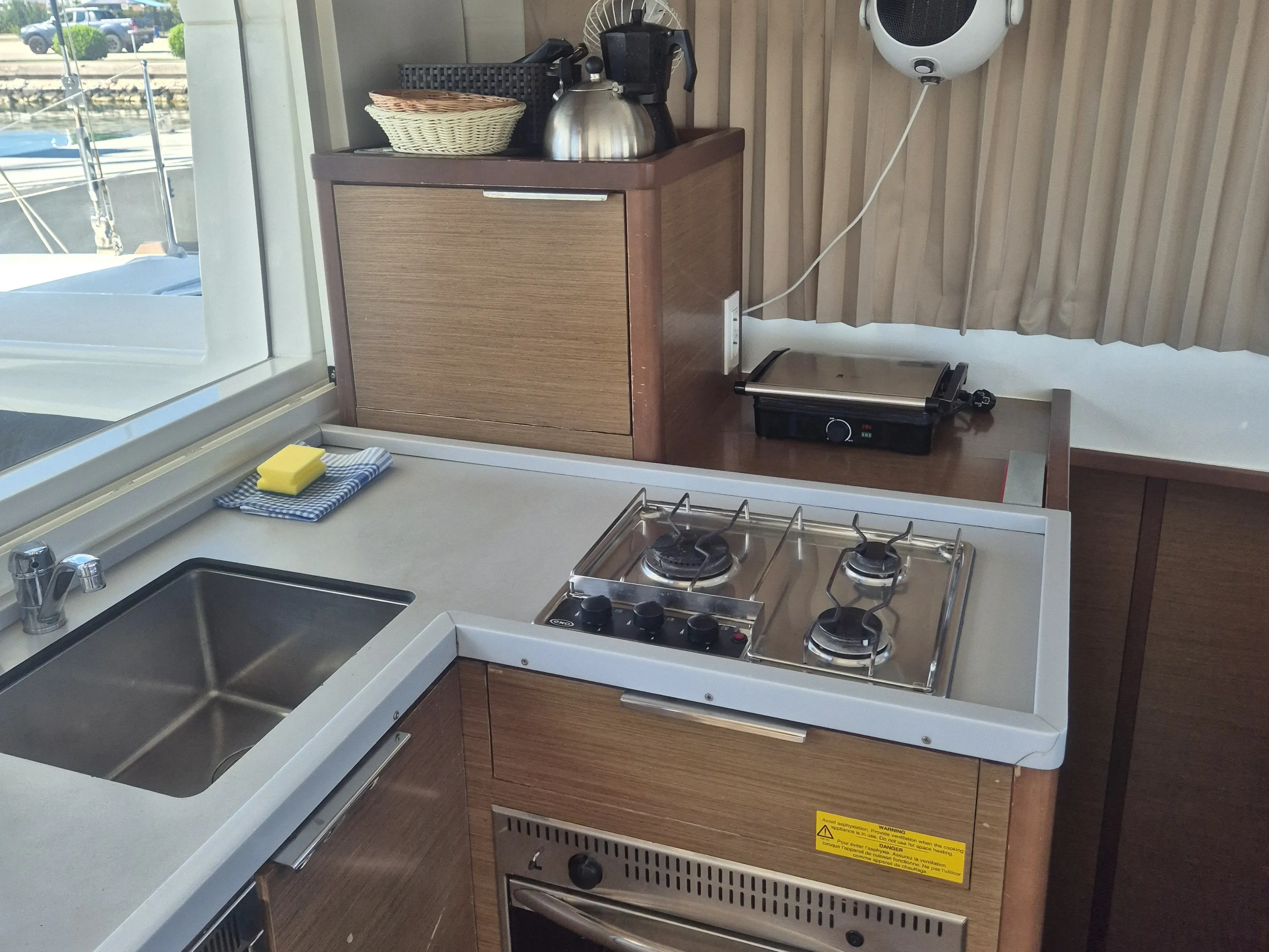Image slide 246699