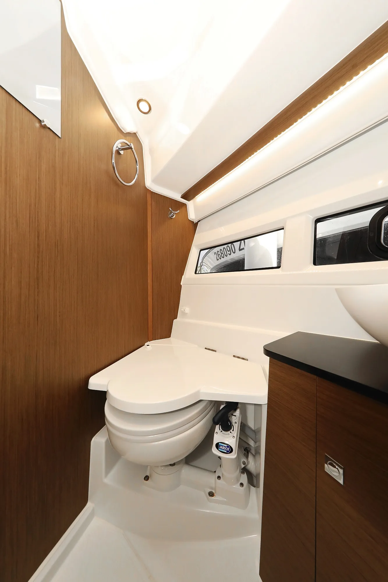 Image slide 24670
