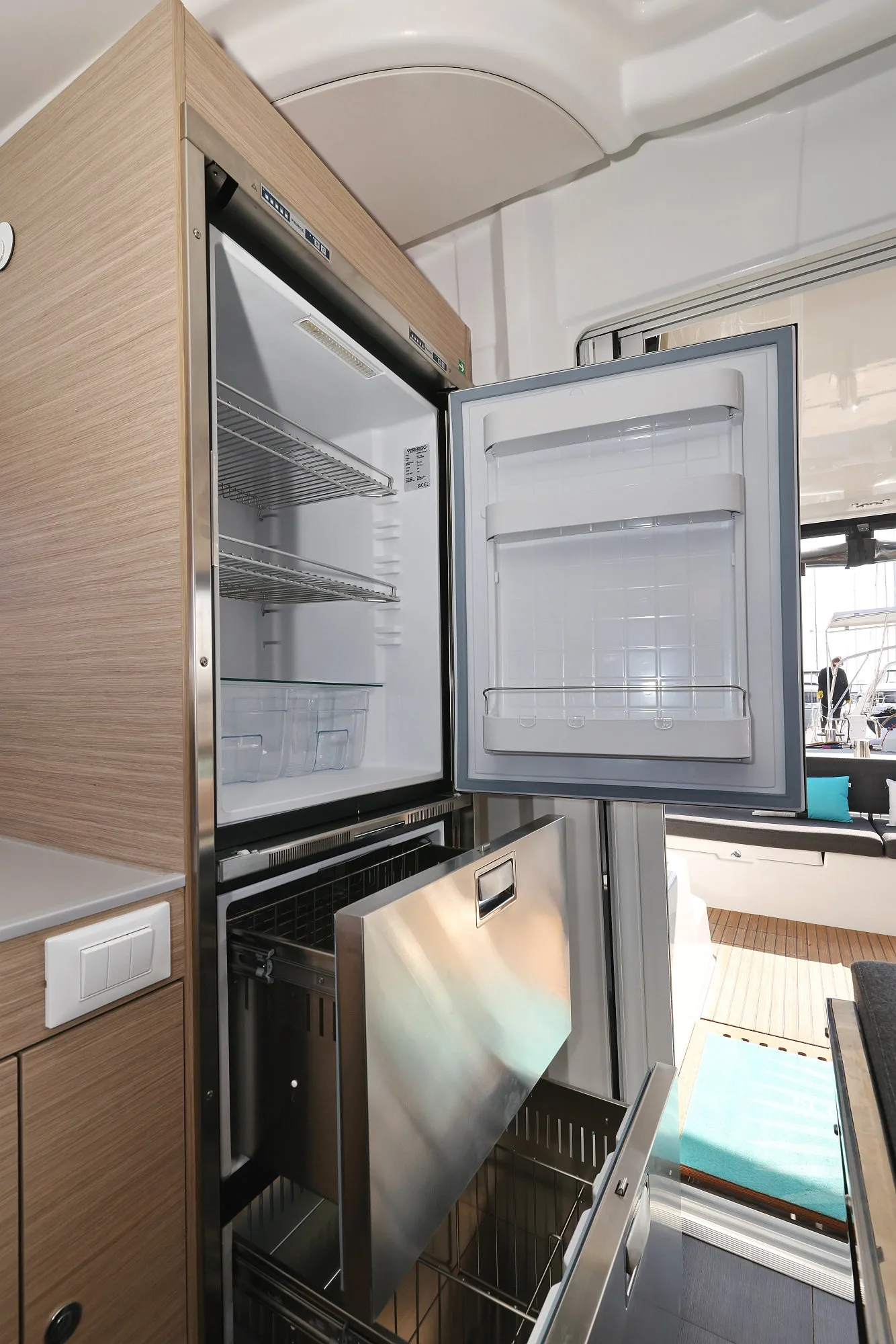 Image slide 246701