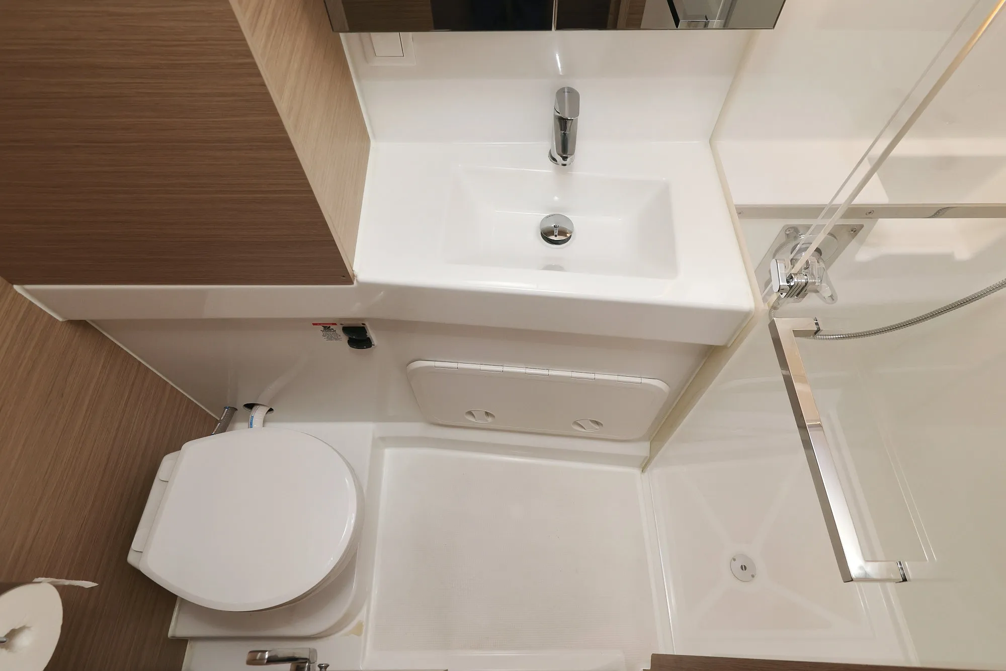 Image slide 246702