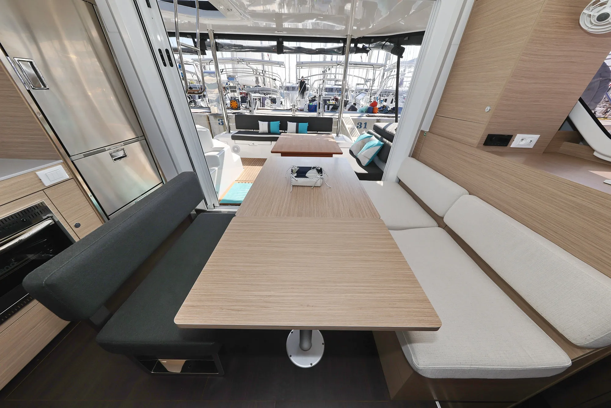 Image slide 246708