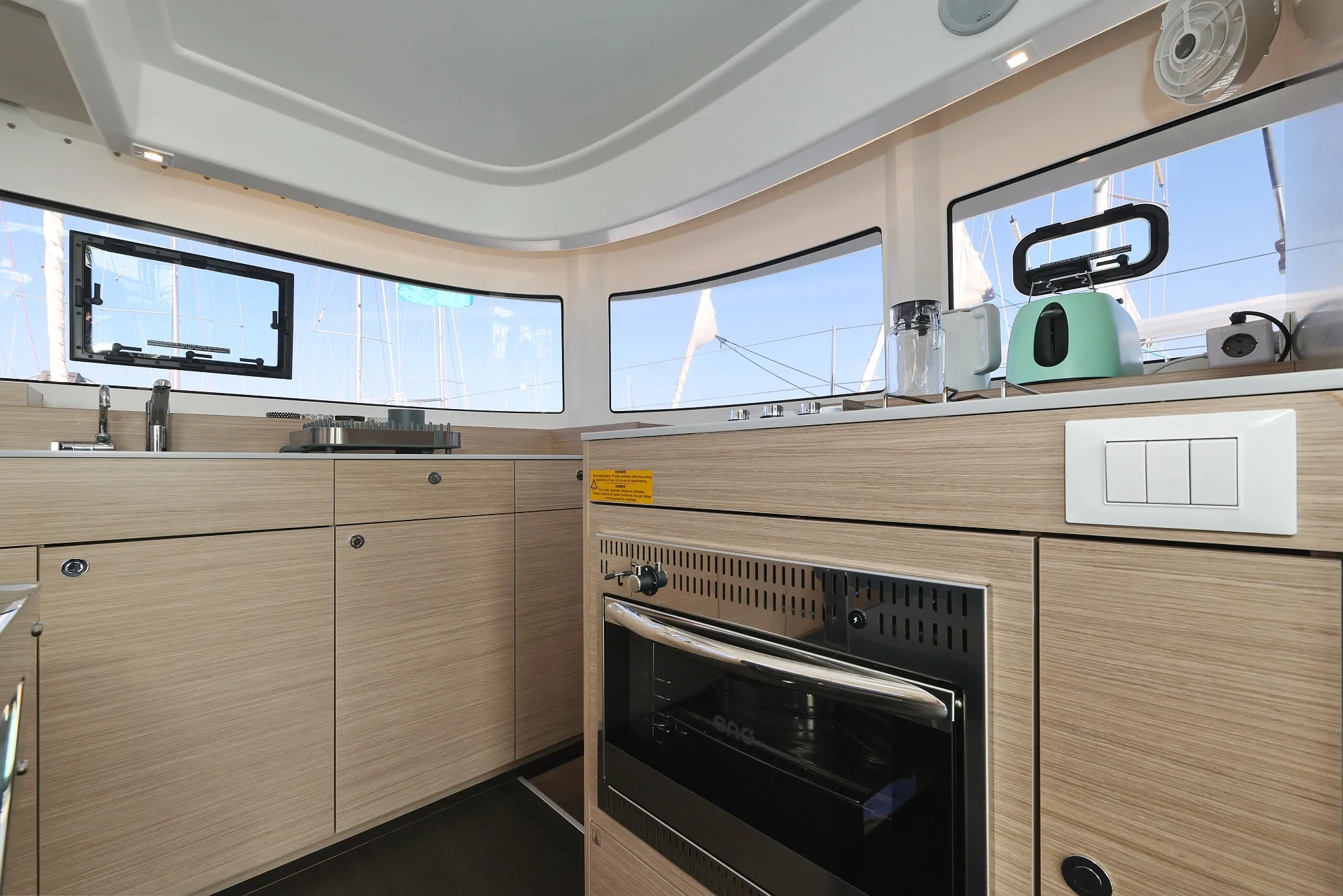 Image slide 246714