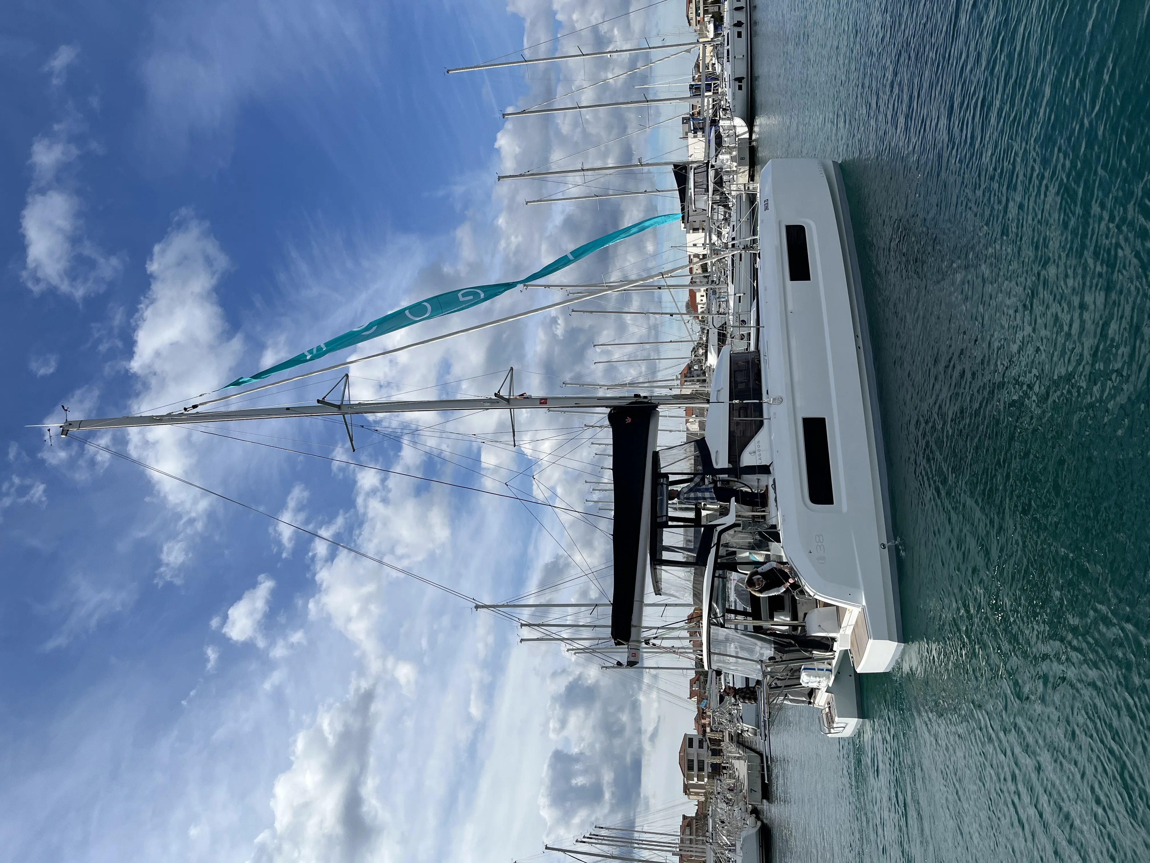 Image slide 246716