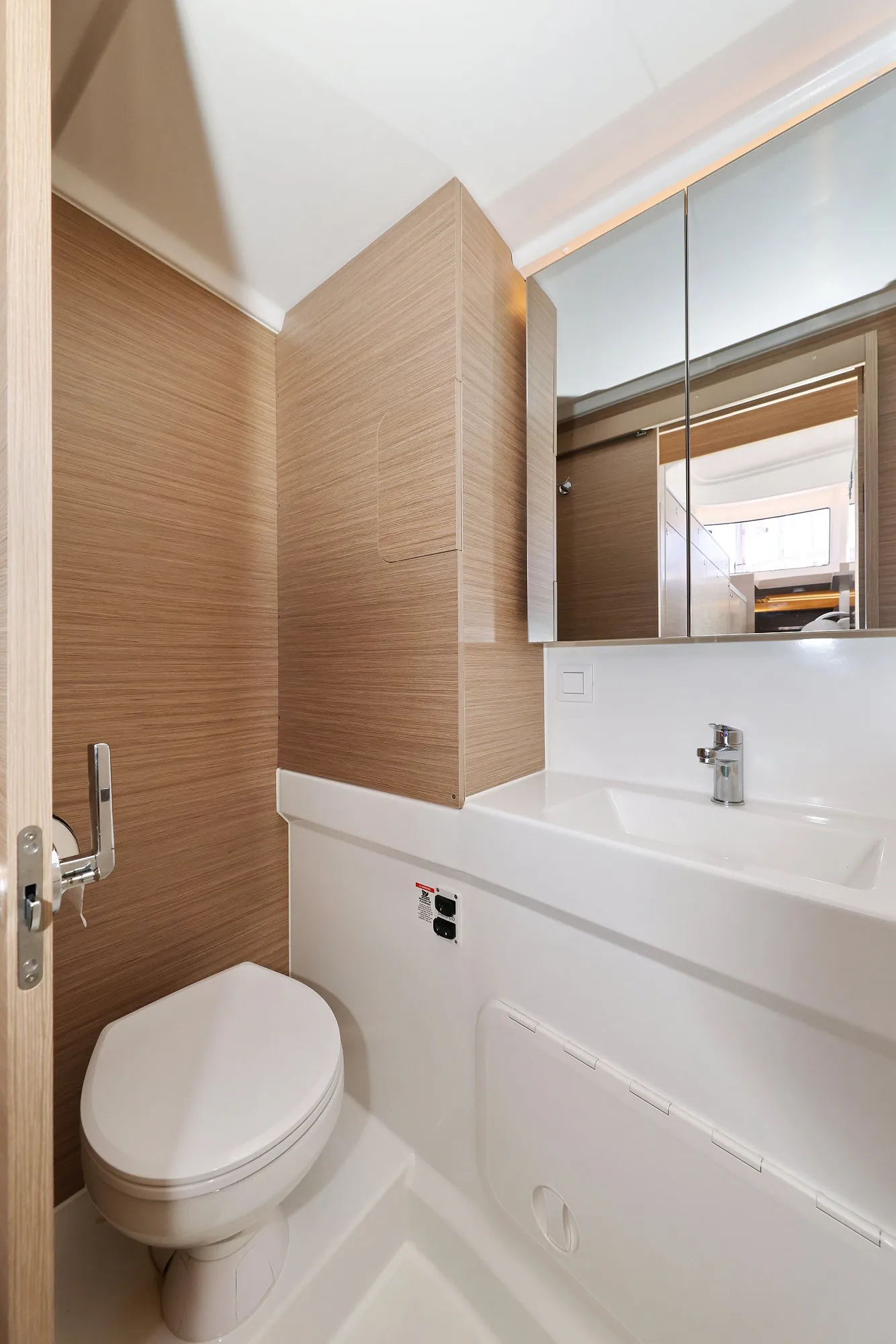 Image slide 246717